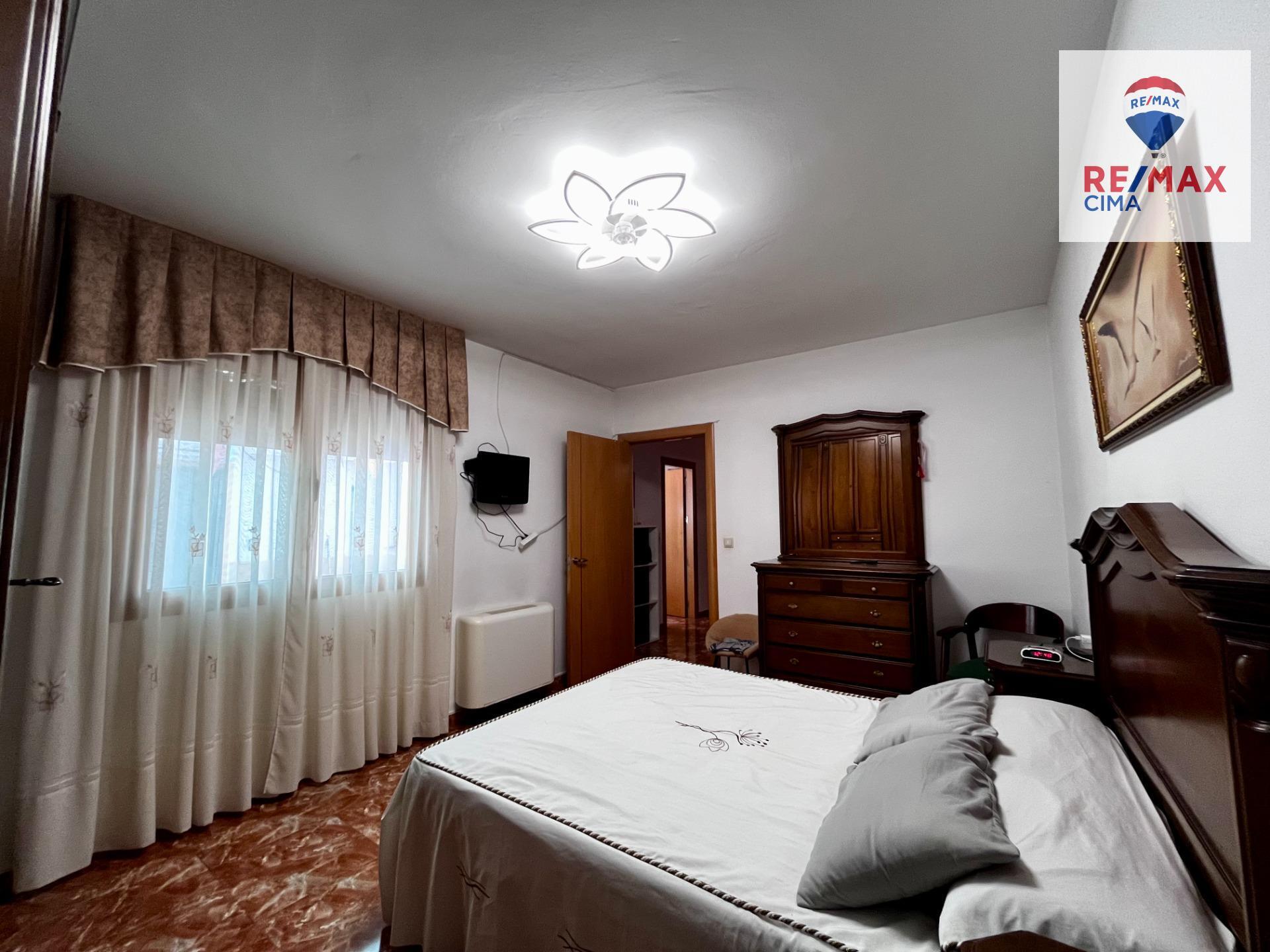 Casas o chalets-Venta-HuÃ©scar-1831251-Foto-17