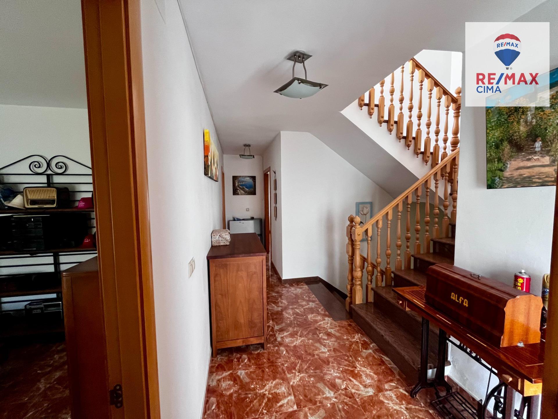 Casas o chalets-Venta-HuÃ©scar-1831251-Foto-20