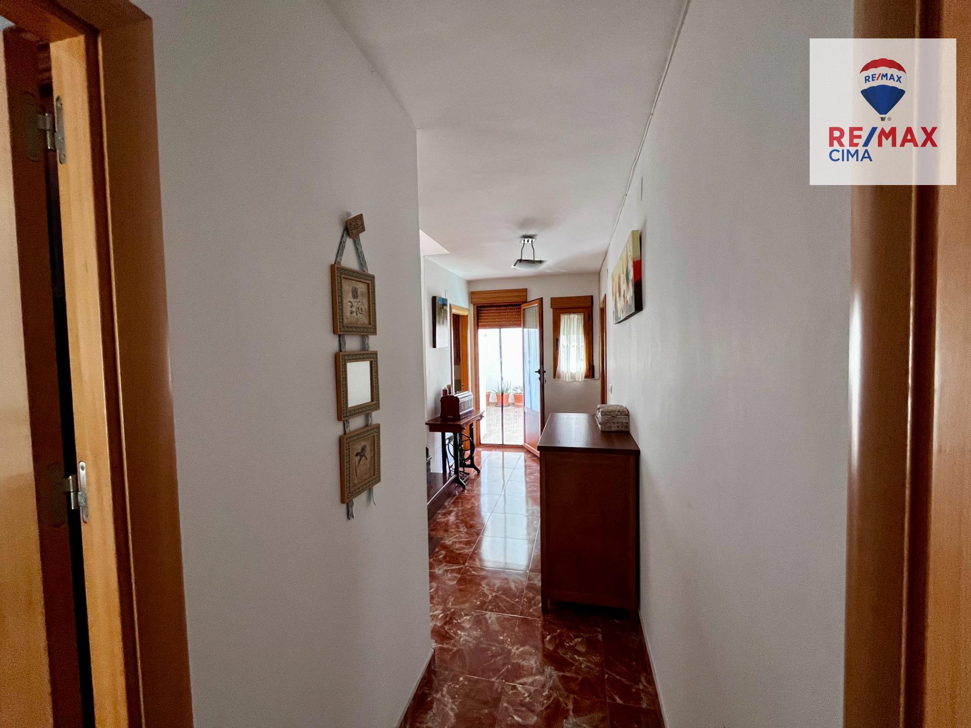 Casas o chalets-Venta-HuÃ©scar-1831251-Foto-19