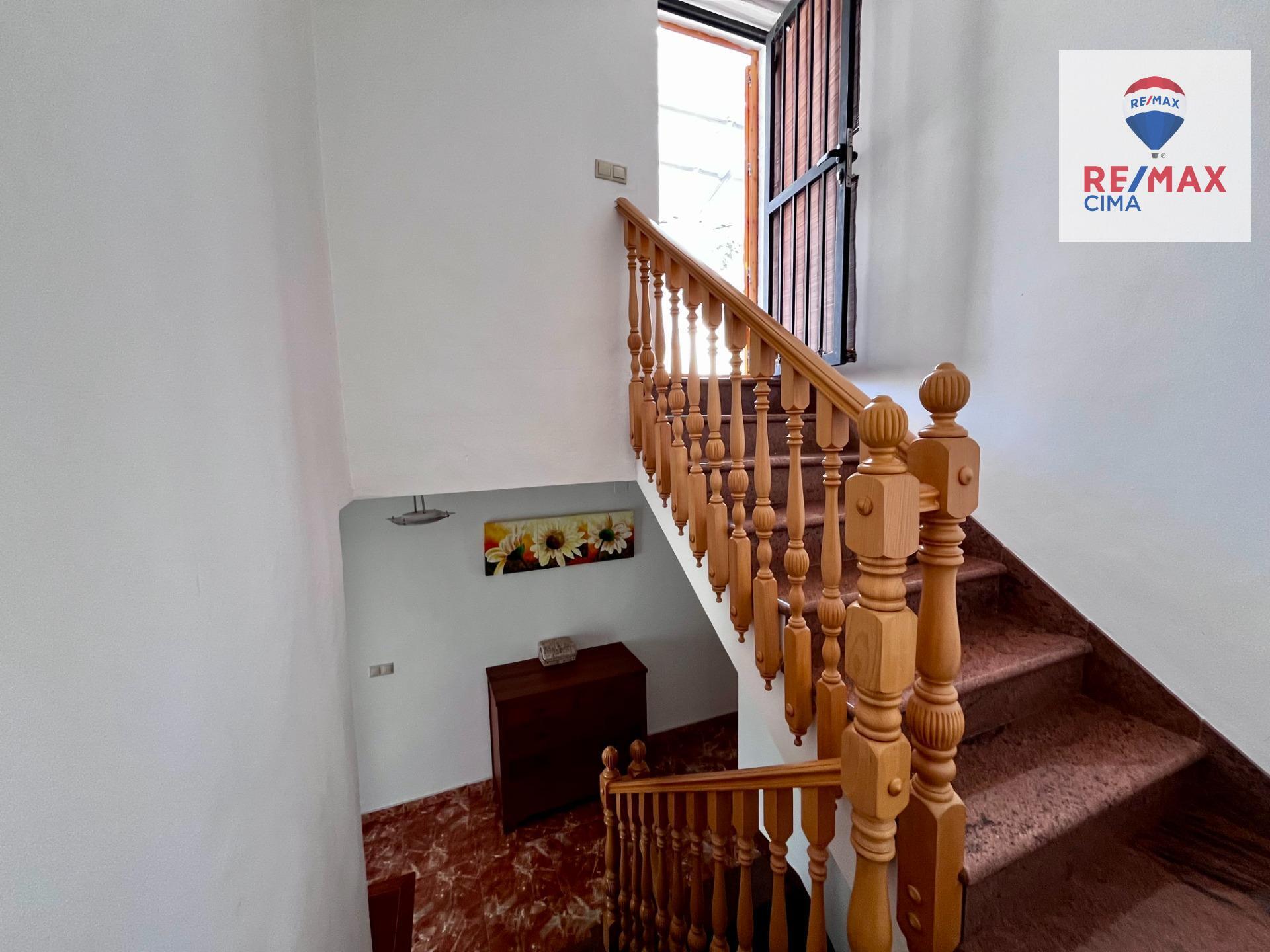 Casas o chalets-Venta-HuÃ©scar-1831251-Foto-21