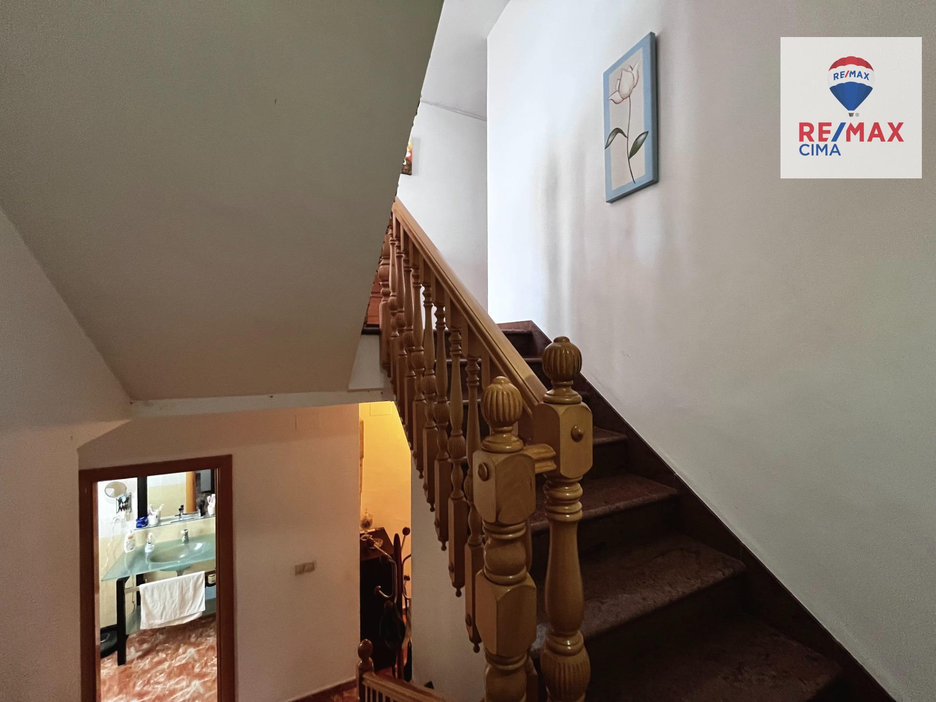 Casas o chalets-Venta-HuÃ©scar-1831251-Foto-25