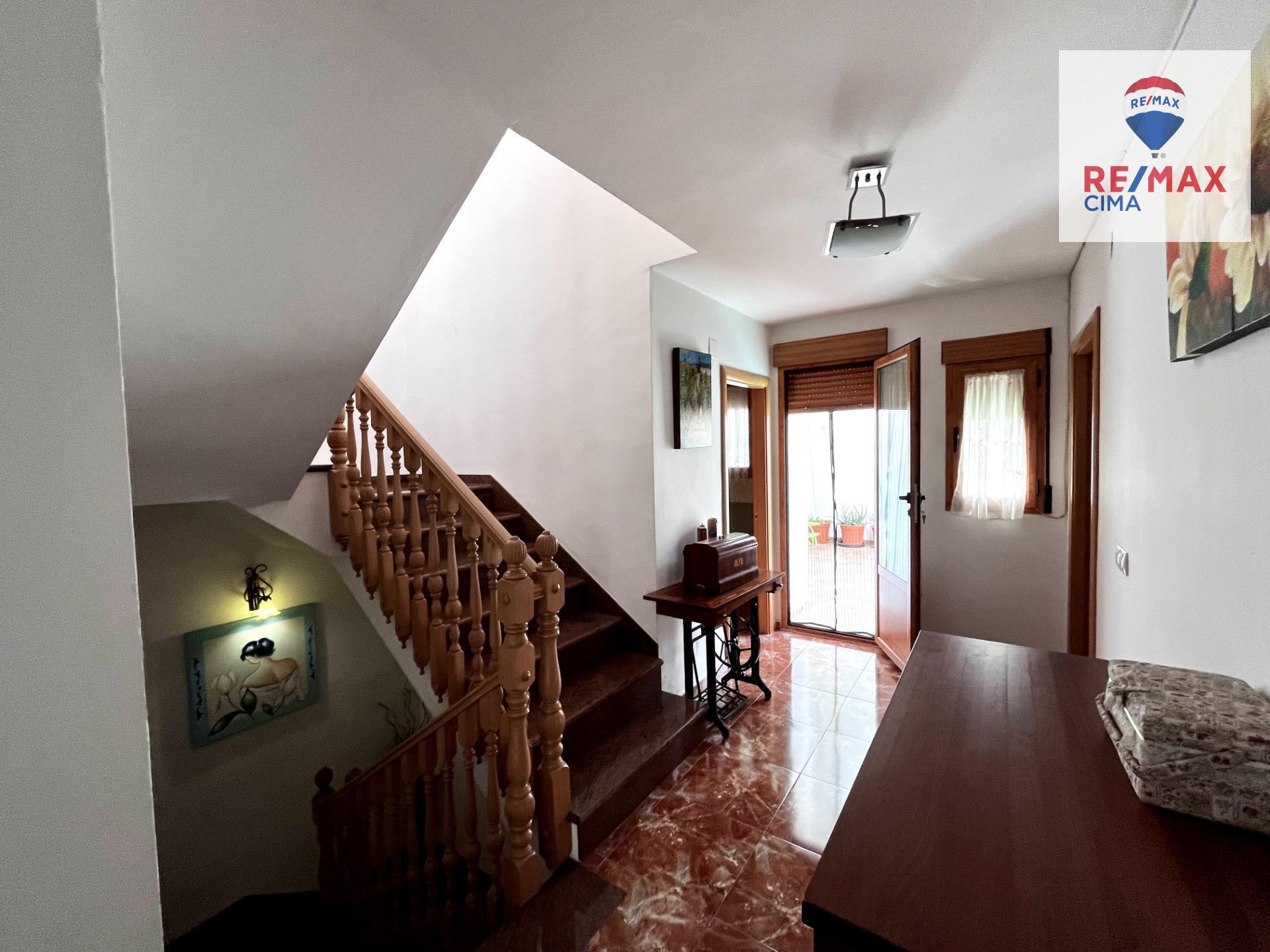 Casas o chalets-Venta-HuÃ©scar-1831251-Foto-23