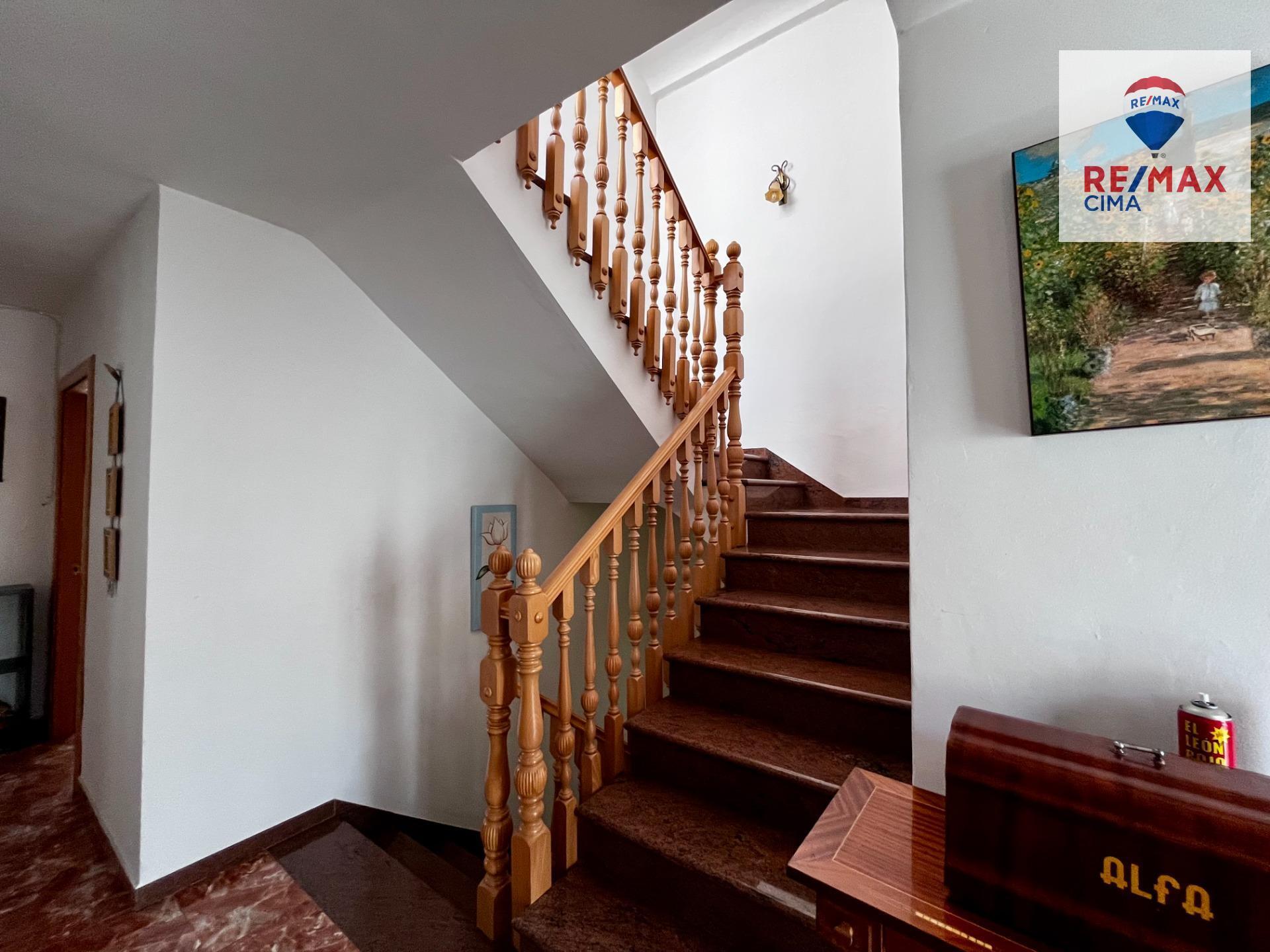 Casas o chalets-Venta-HuÃ©scar-1831251-Foto-24