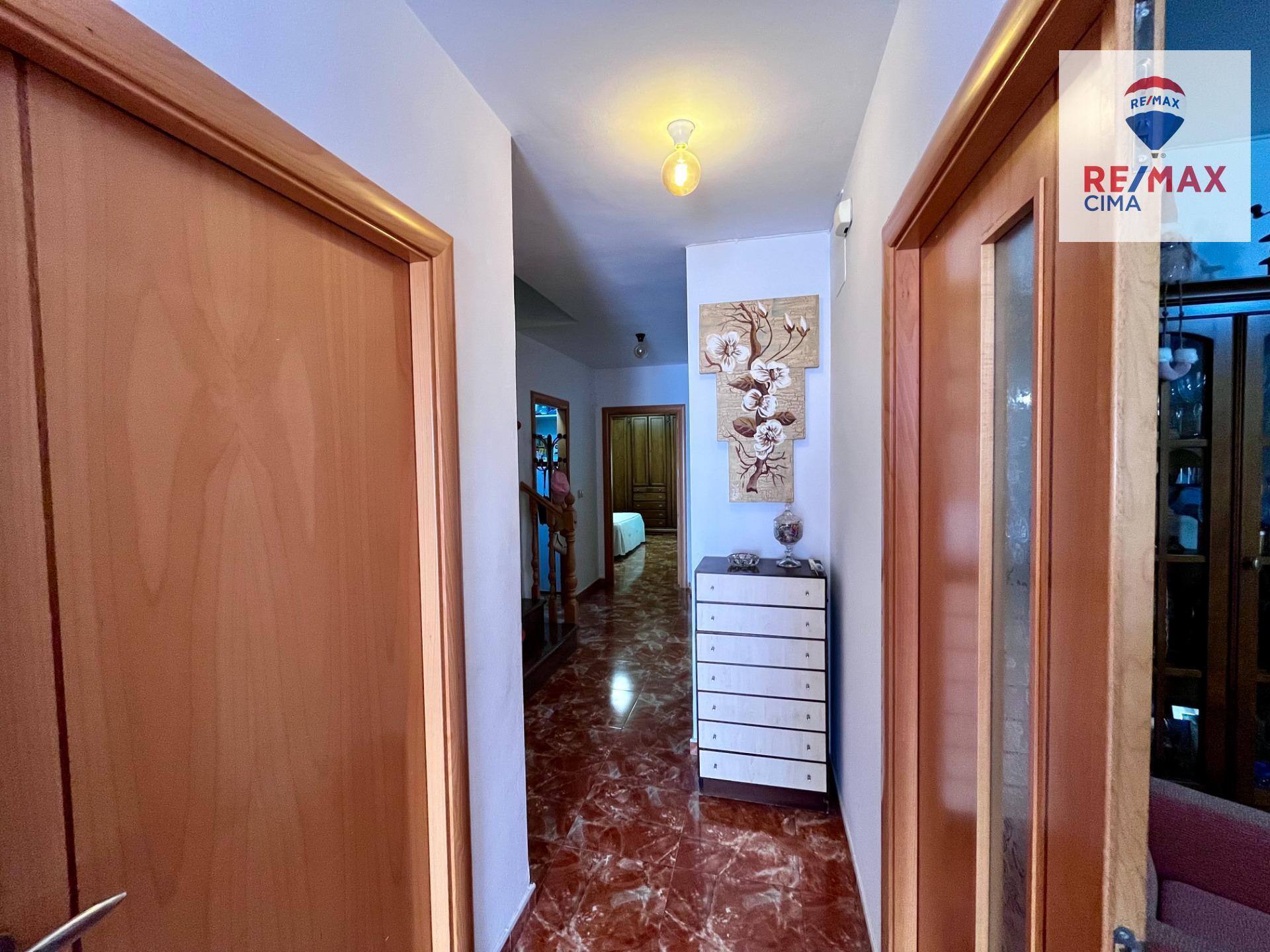 Casas o chalets-Venta-HuÃ©scar-1831251-Foto-22