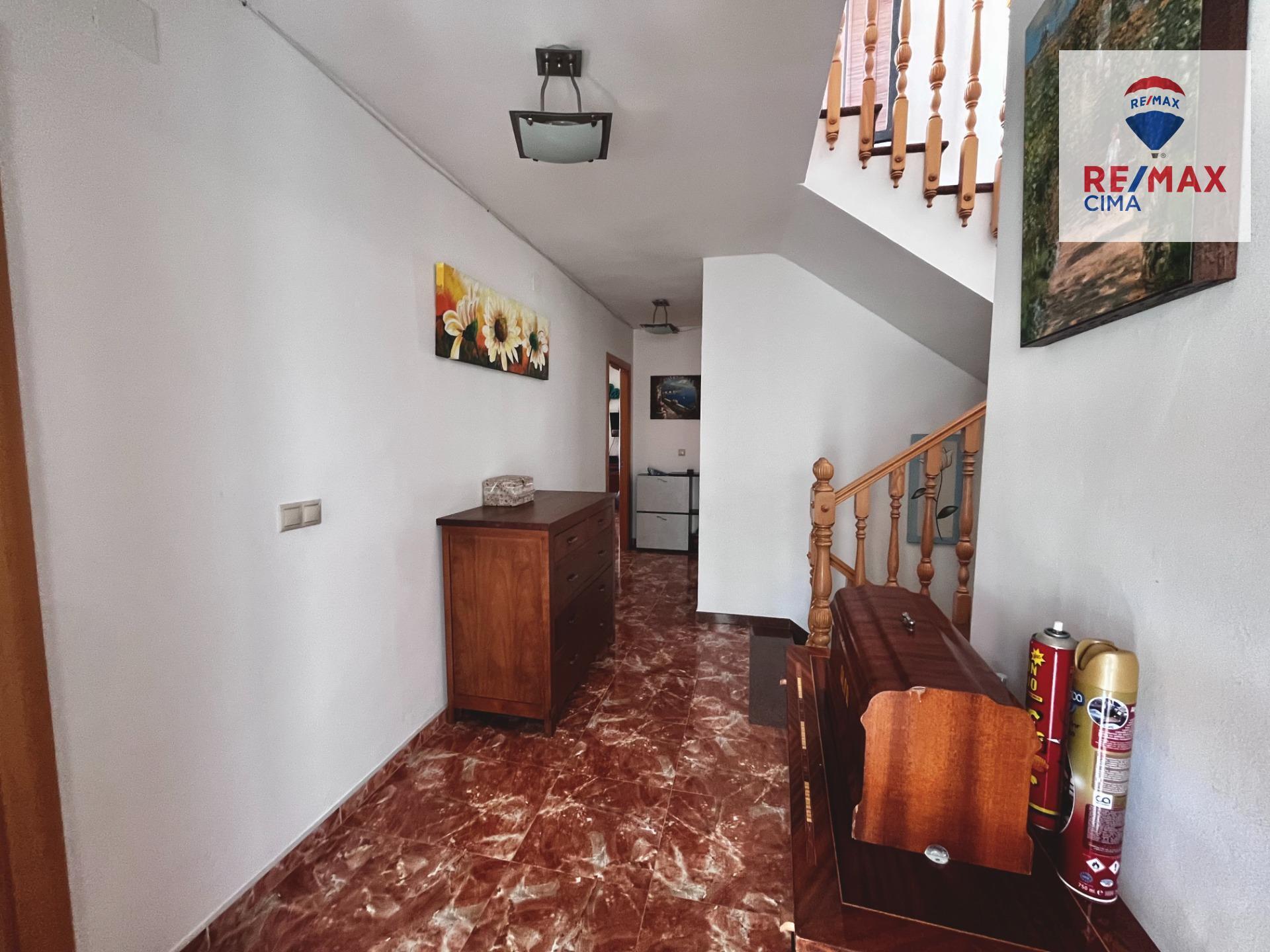 Casas o chalets-Venta-HuÃ©scar-1831251-Foto-27