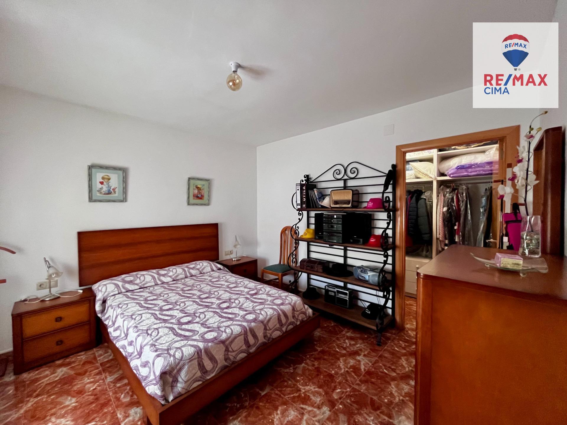 Casas o chalets-Venta-HuÃ©scar-1831251-Foto-29