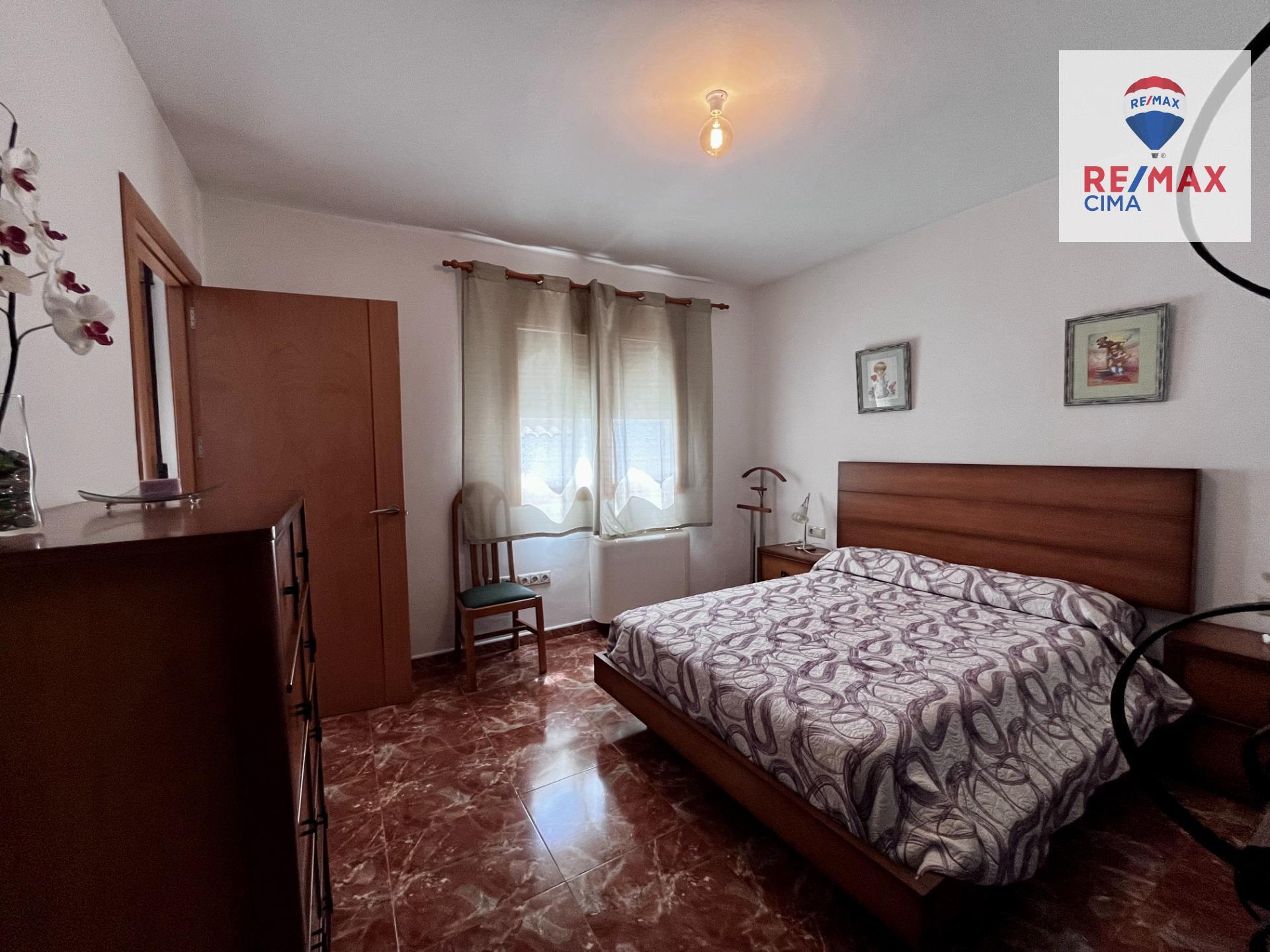 Casas o chalets-Venta-HuÃ©scar-1831251-Foto-28