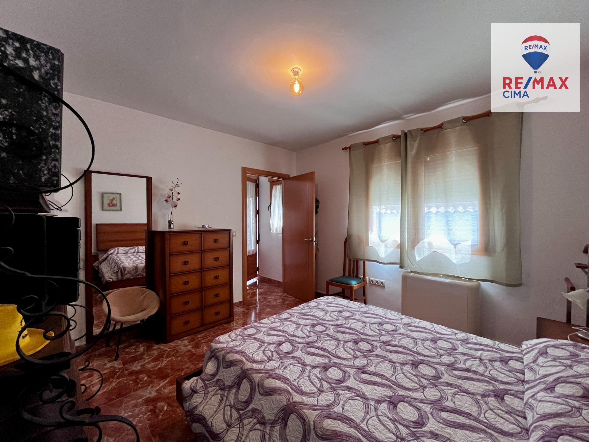 Casas o chalets-Venta-HuÃ©scar-1831251-Foto-30