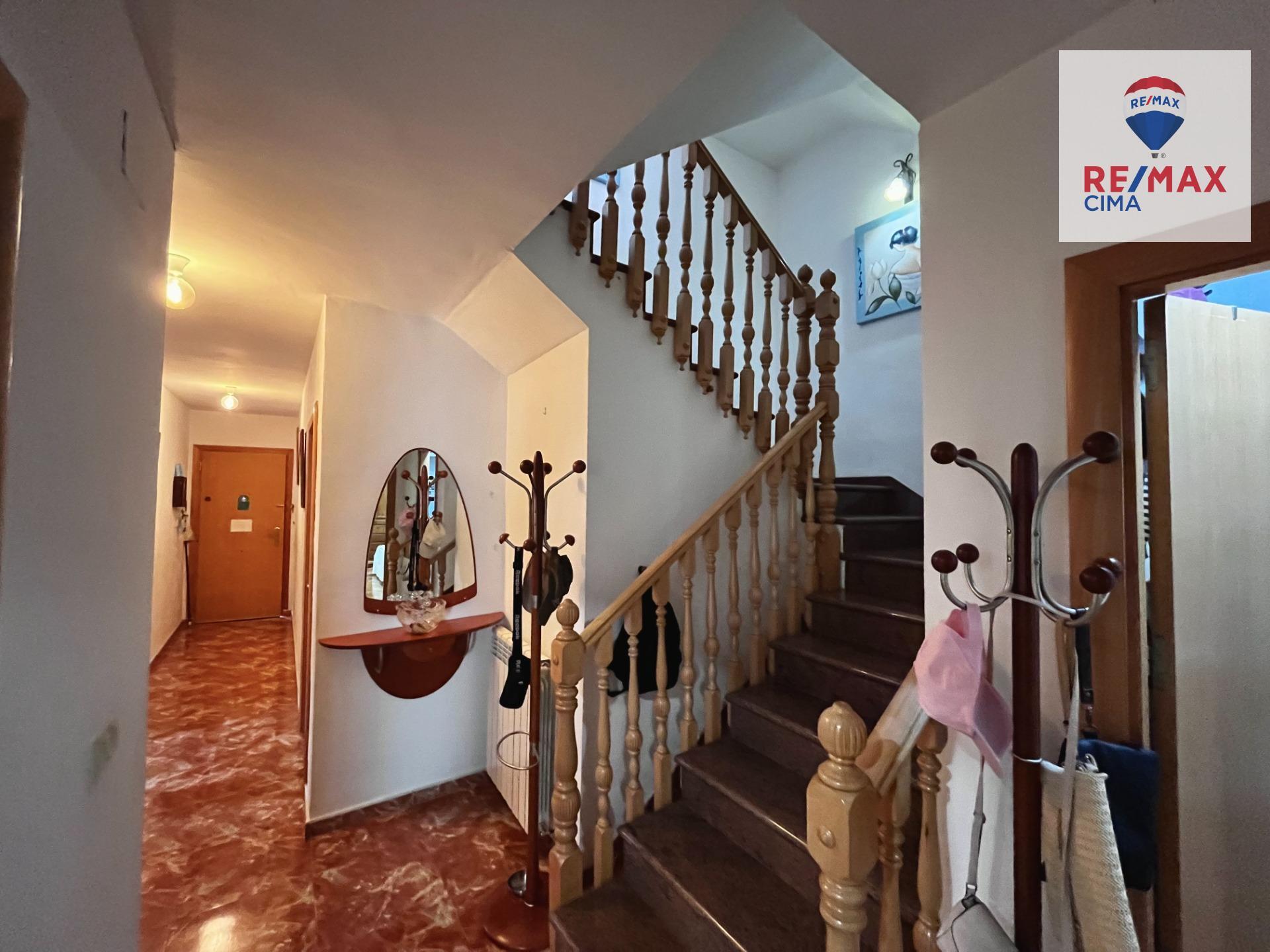 Casas o chalets-Venta-HuÃ©scar-1831251-Foto-26