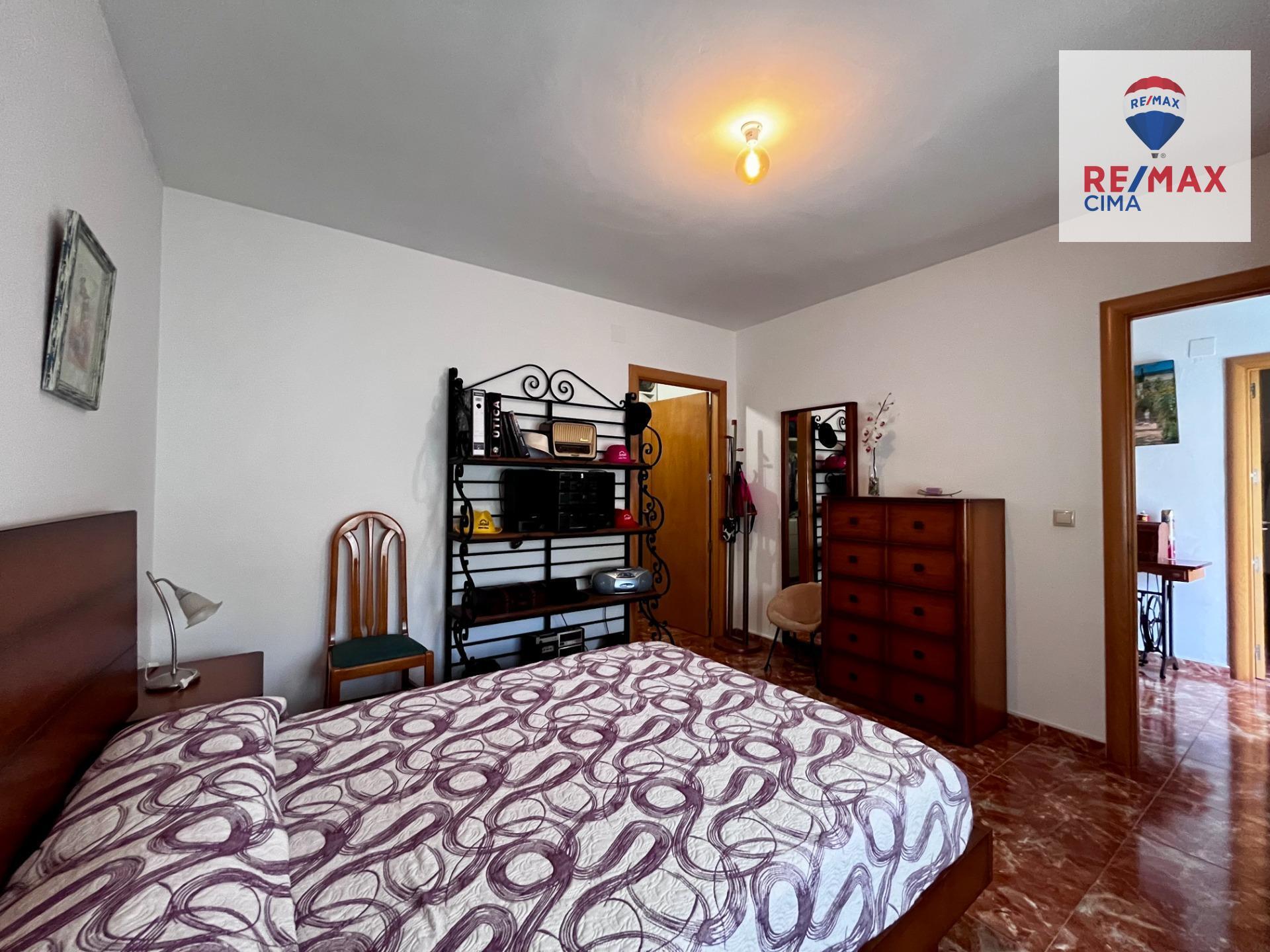 Casas o chalets-Venta-HuÃ©scar-1831251-Foto-31
