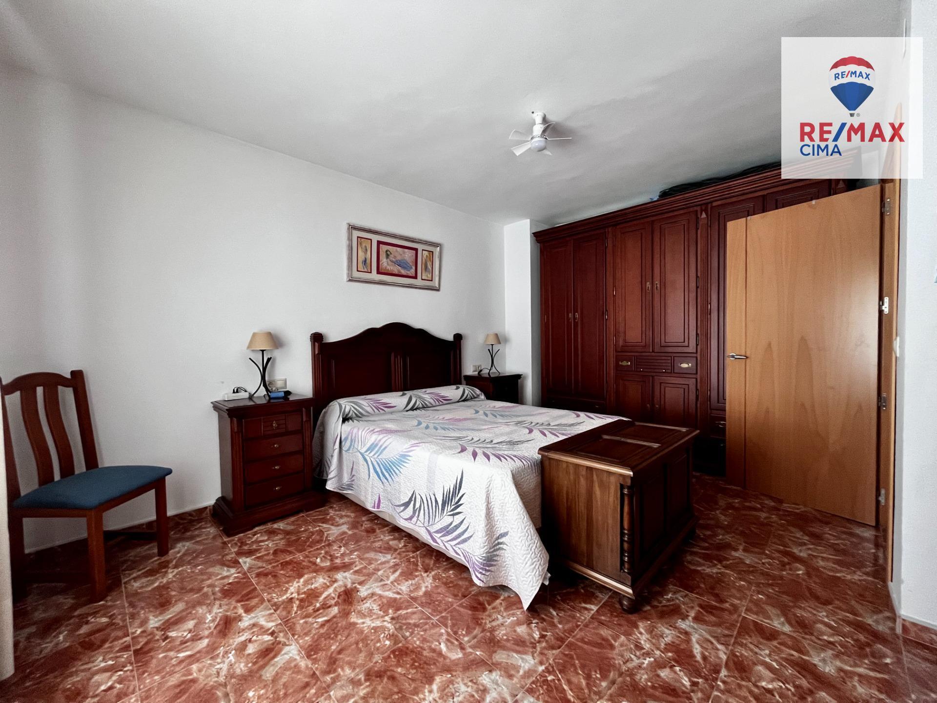 Casas o chalets-Venta-HuÃ©scar-1831251-Foto-32