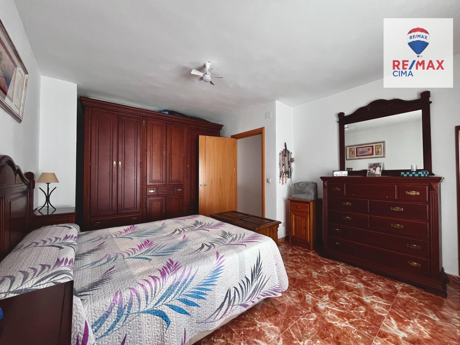 Casas o chalets-Venta-HuÃ©scar-1831251-Foto-34