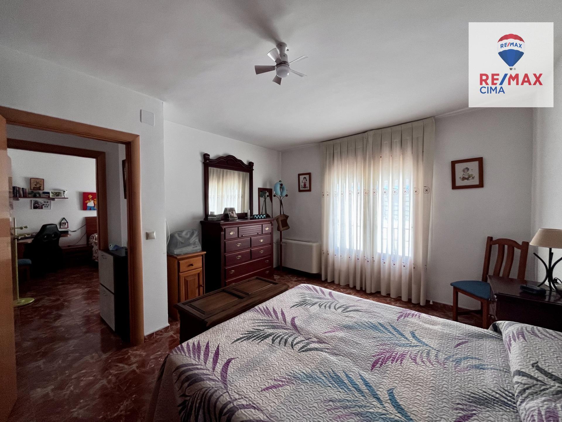 Casas o chalets-Venta-HuÃ©scar-1831251-Foto-35