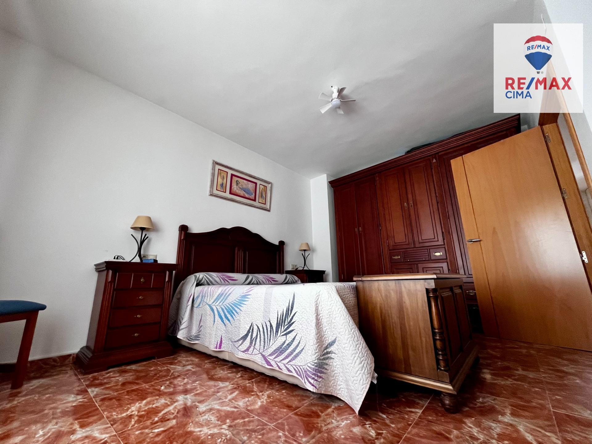Casas o chalets-Venta-HuÃ©scar-1831251-Foto-33