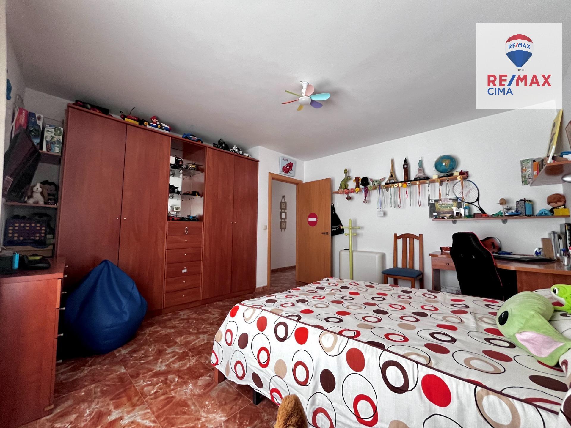 Casas o chalets-Venta-HuÃ©scar-1831251-Foto-38