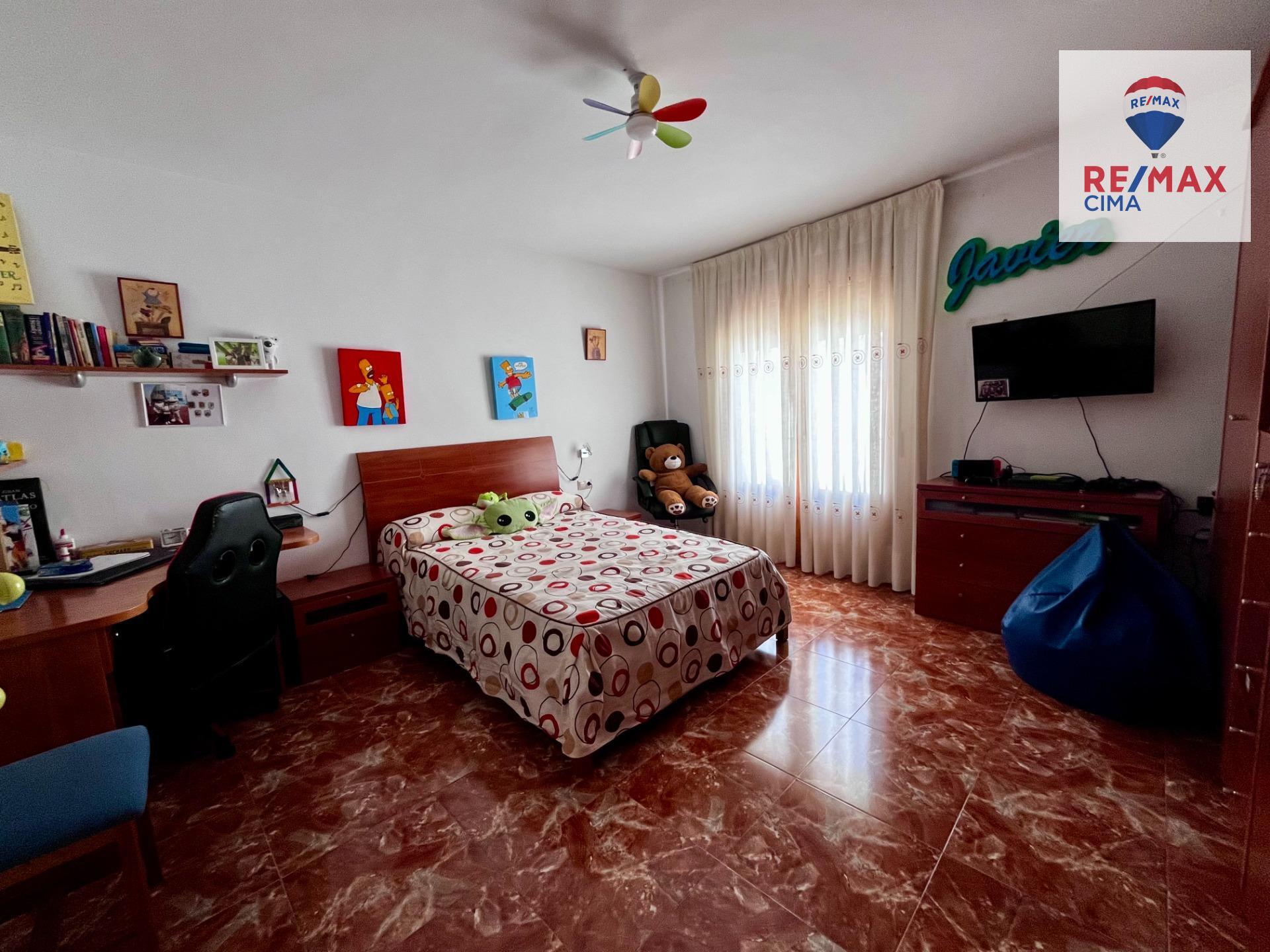 Casas o chalets-Venta-HuÃ©scar-1831251-Foto-36