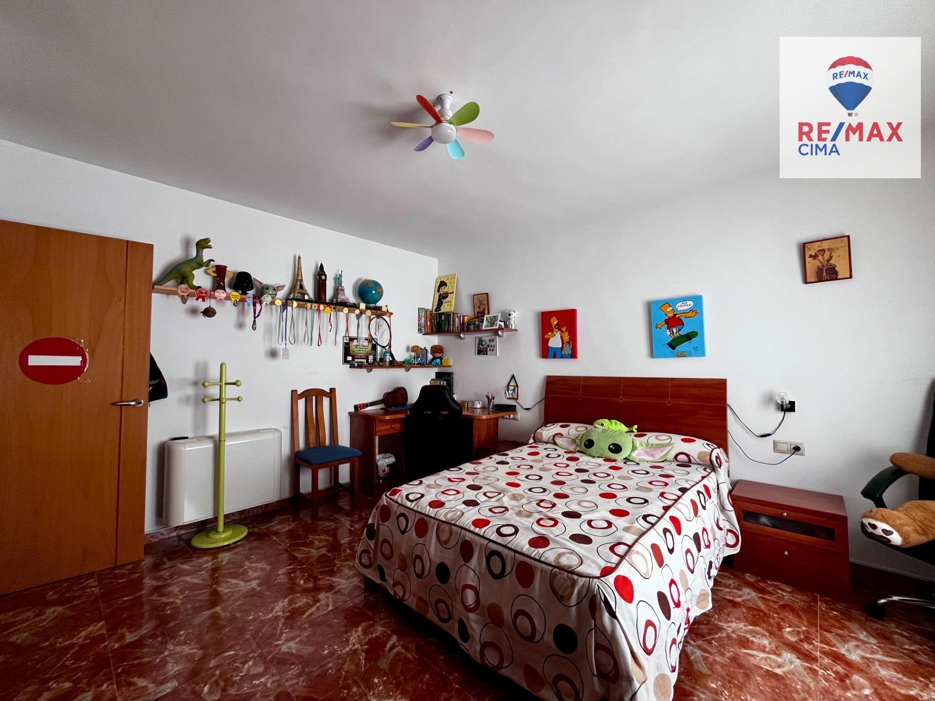 Casas o chalets-Venta-HuÃ©scar-1831251-Foto-37