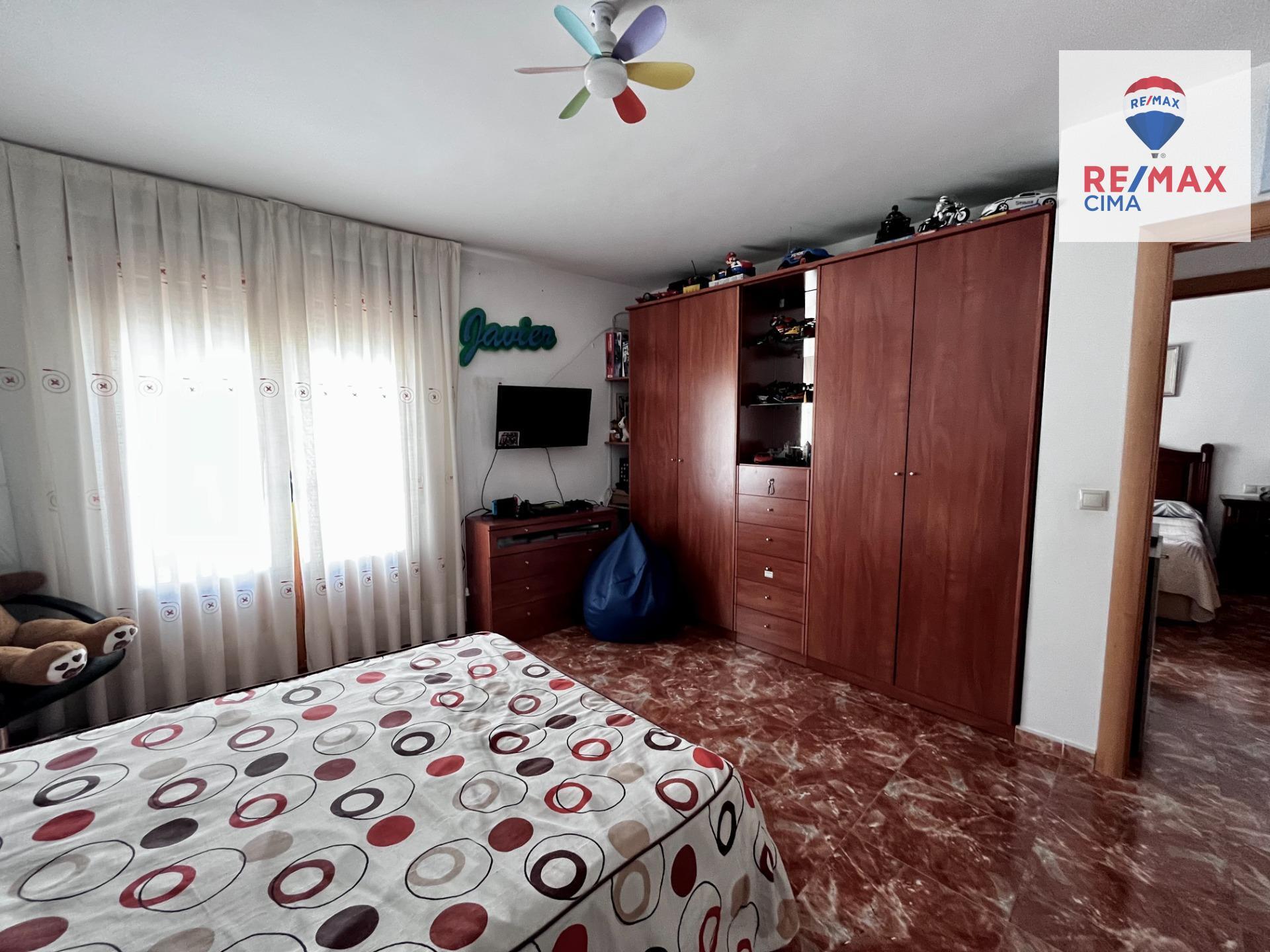 Casas o chalets-Venta-HuÃ©scar-1831251-Foto-39