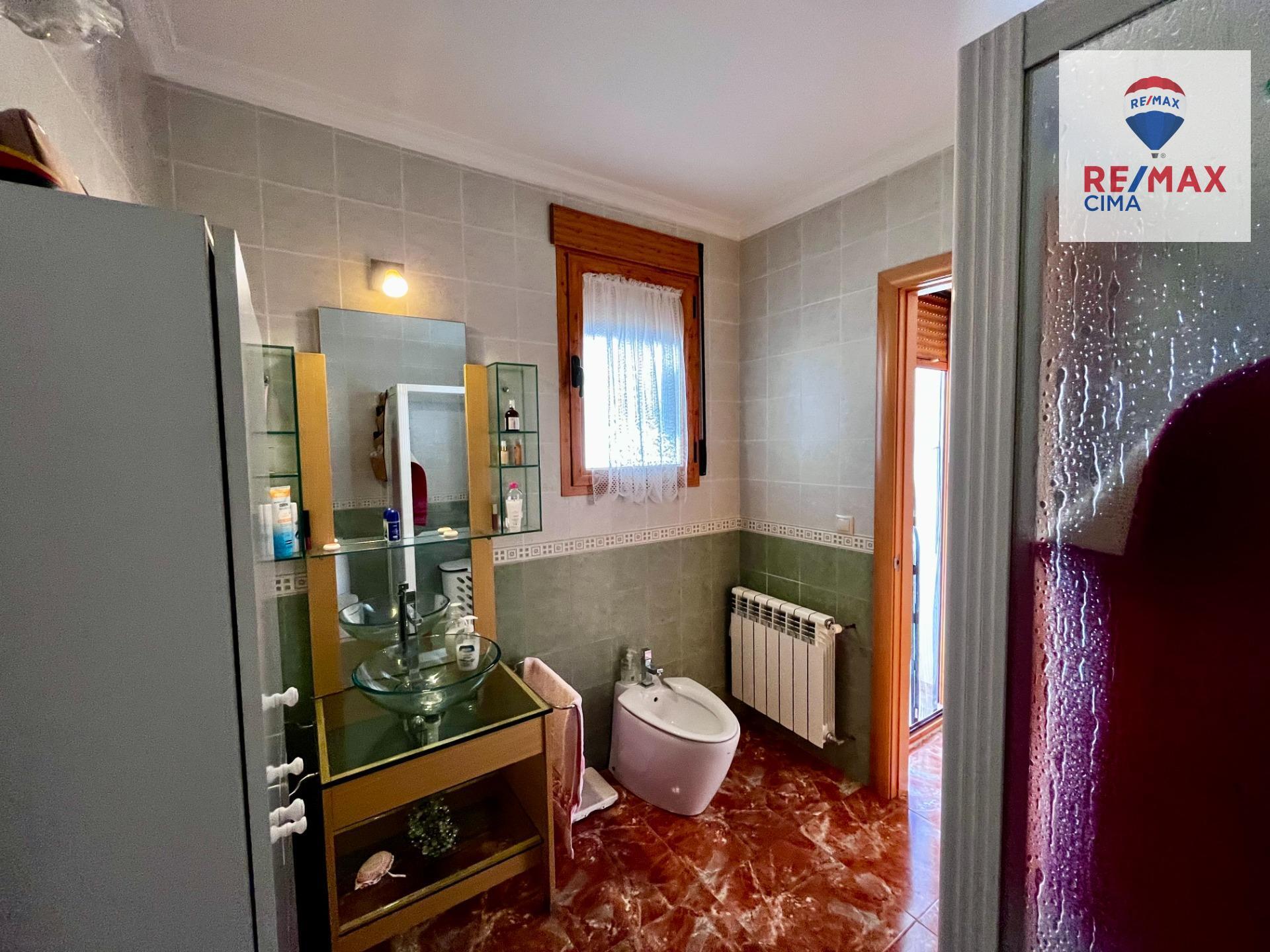 Casas o chalets-Venta-HuÃ©scar-1831251-Foto-44
