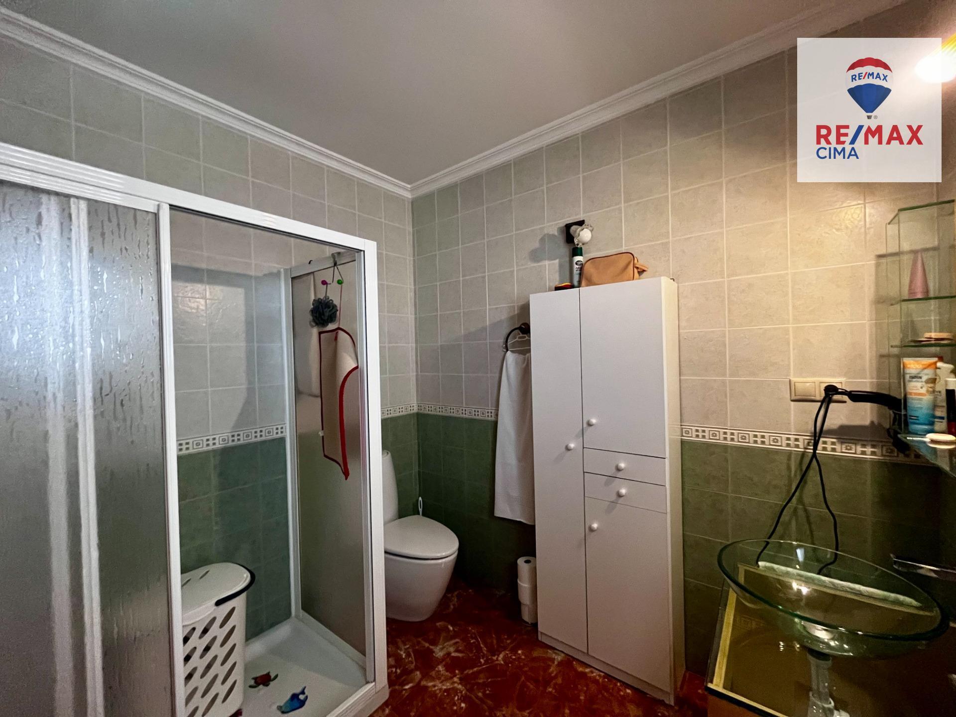 Casas o chalets-Venta-HuÃ©scar-1831251-Foto-43