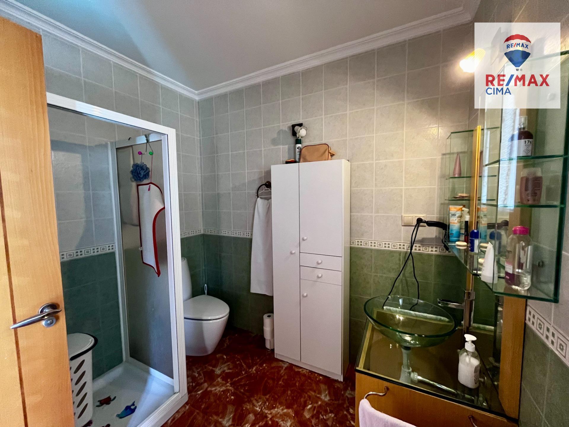 Casas o chalets-Venta-HuÃ©scar-1831251-Foto-42