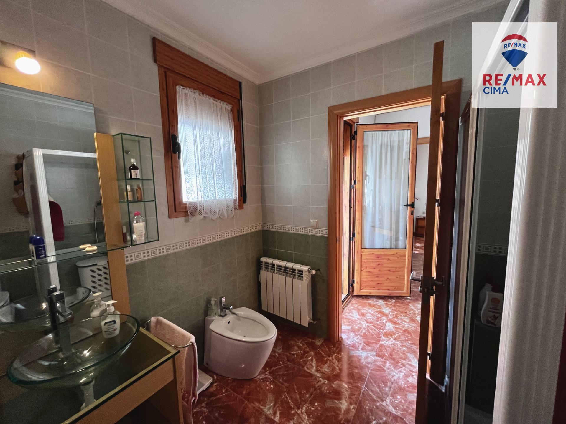 Casas o chalets-Venta-HuÃ©scar-1831251-Foto-45