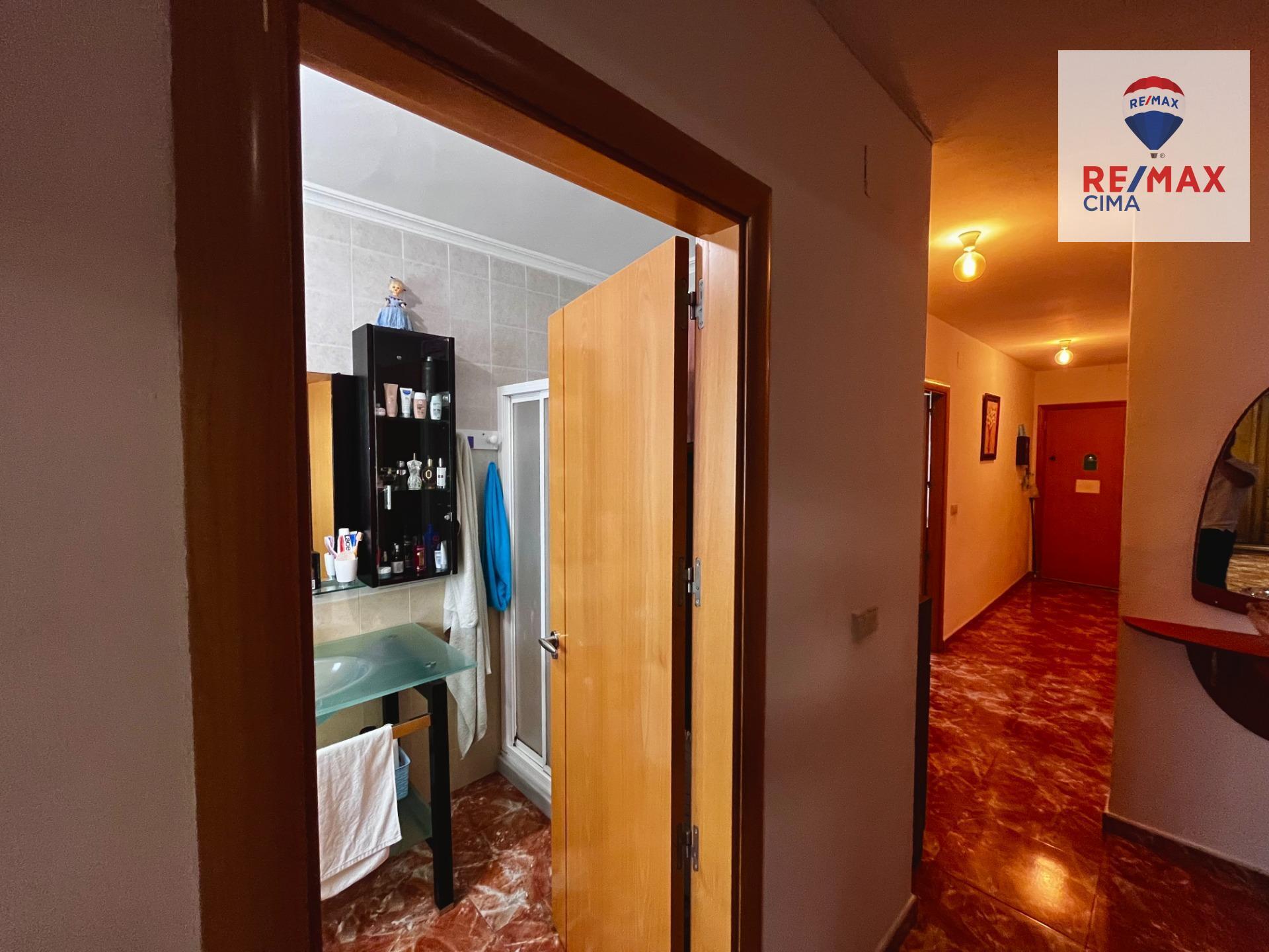 Casas o chalets-Venta-HuÃ©scar-1831251-Foto-46