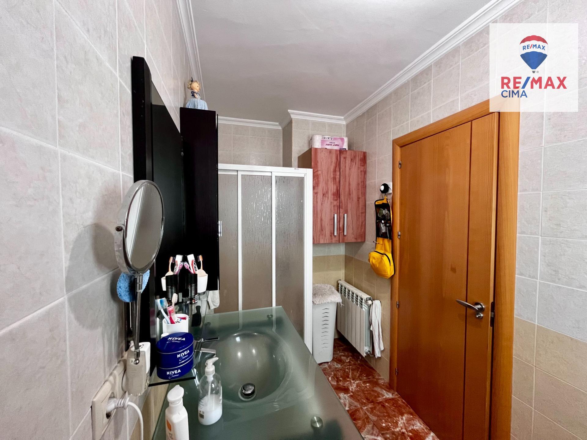 Casas o chalets-Venta-HuÃ©scar-1831251-Foto-49