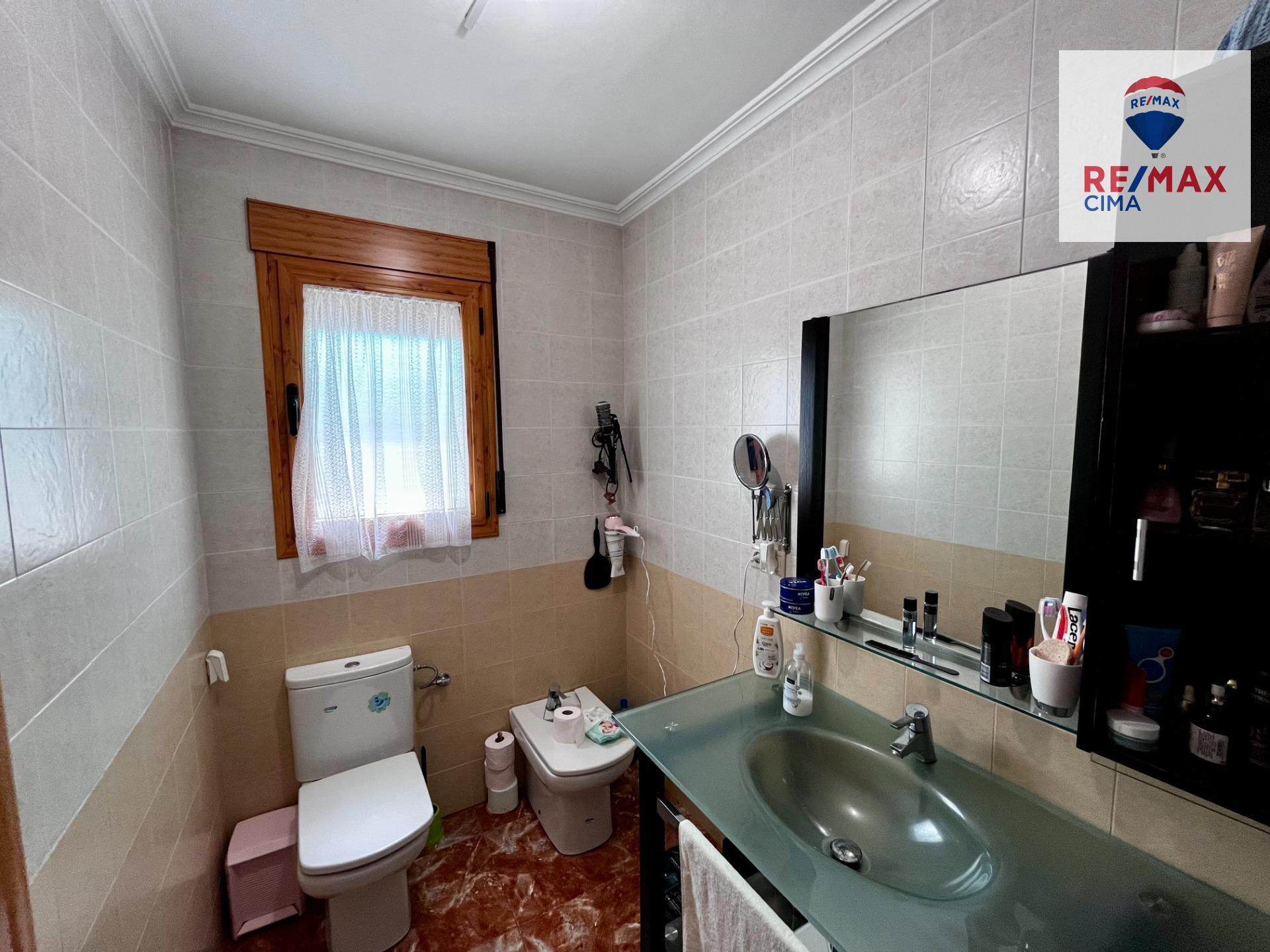 Casas o chalets-Venta-HuÃ©scar-1831251-Foto-47