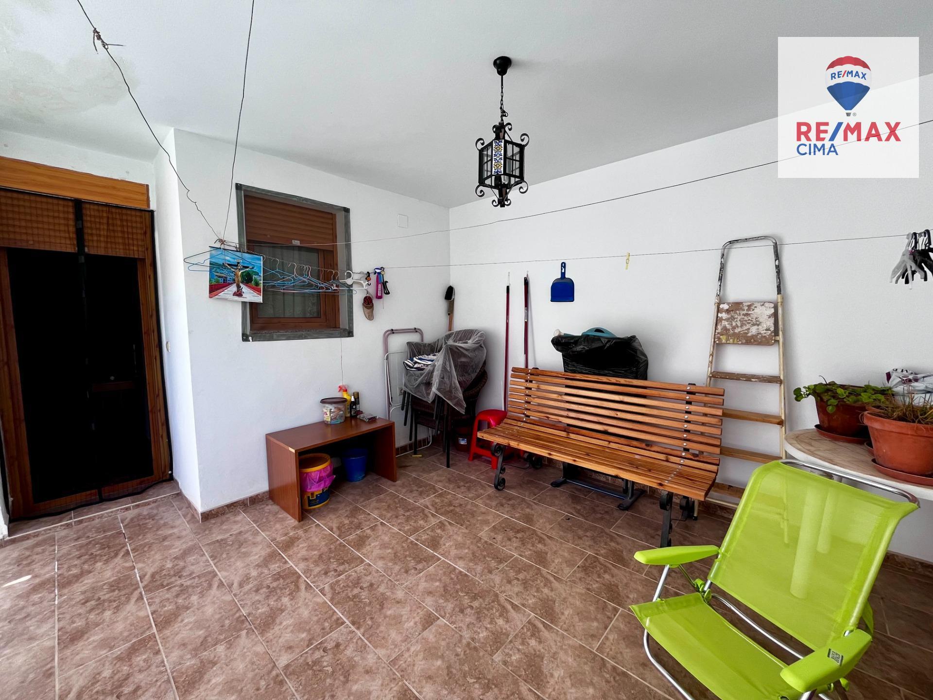 Casas o chalets-Venta-HuÃ©scar-1831251-Foto-50