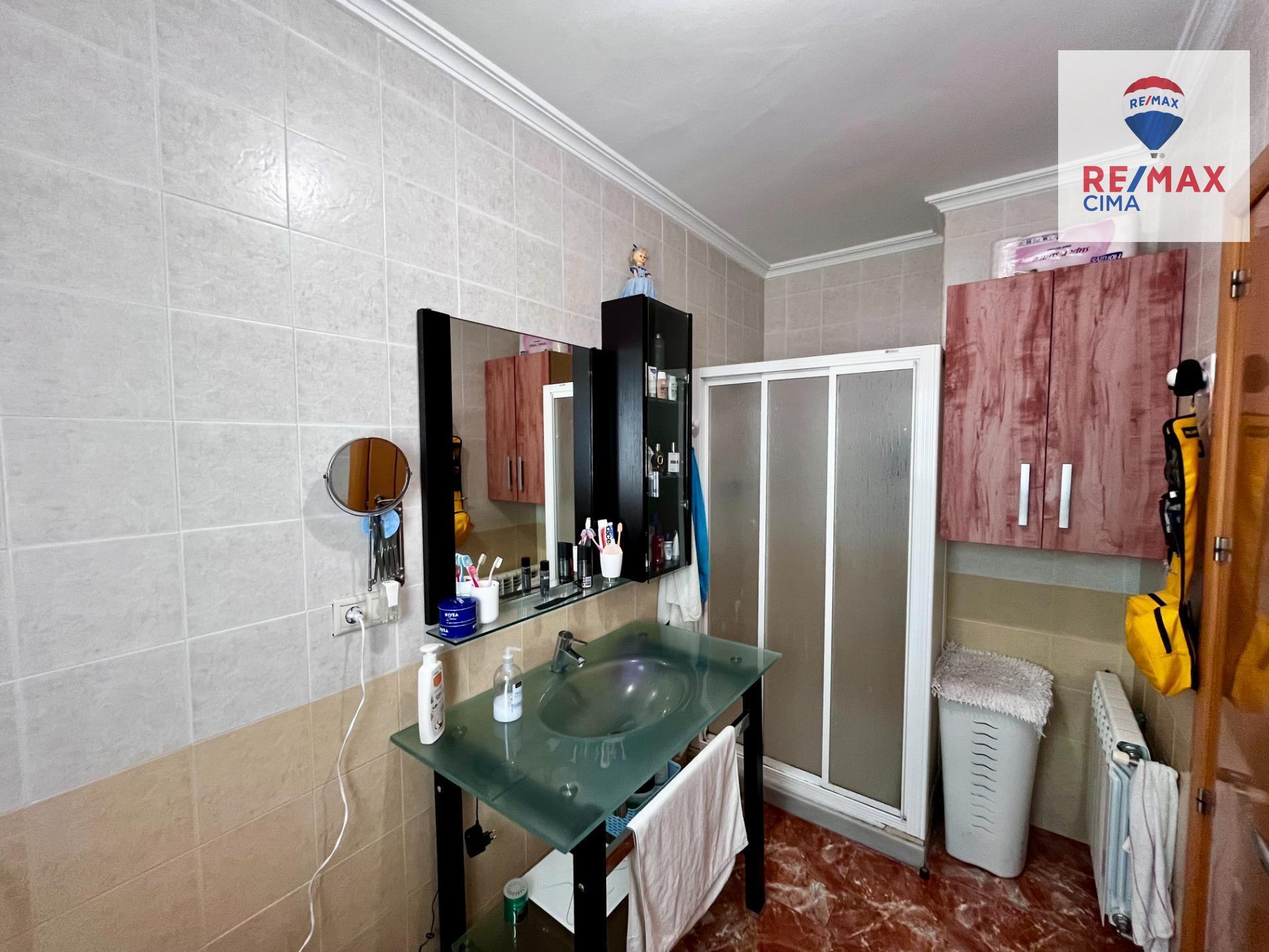 Casas o chalets-Venta-HuÃ©scar-1831251-Foto-48