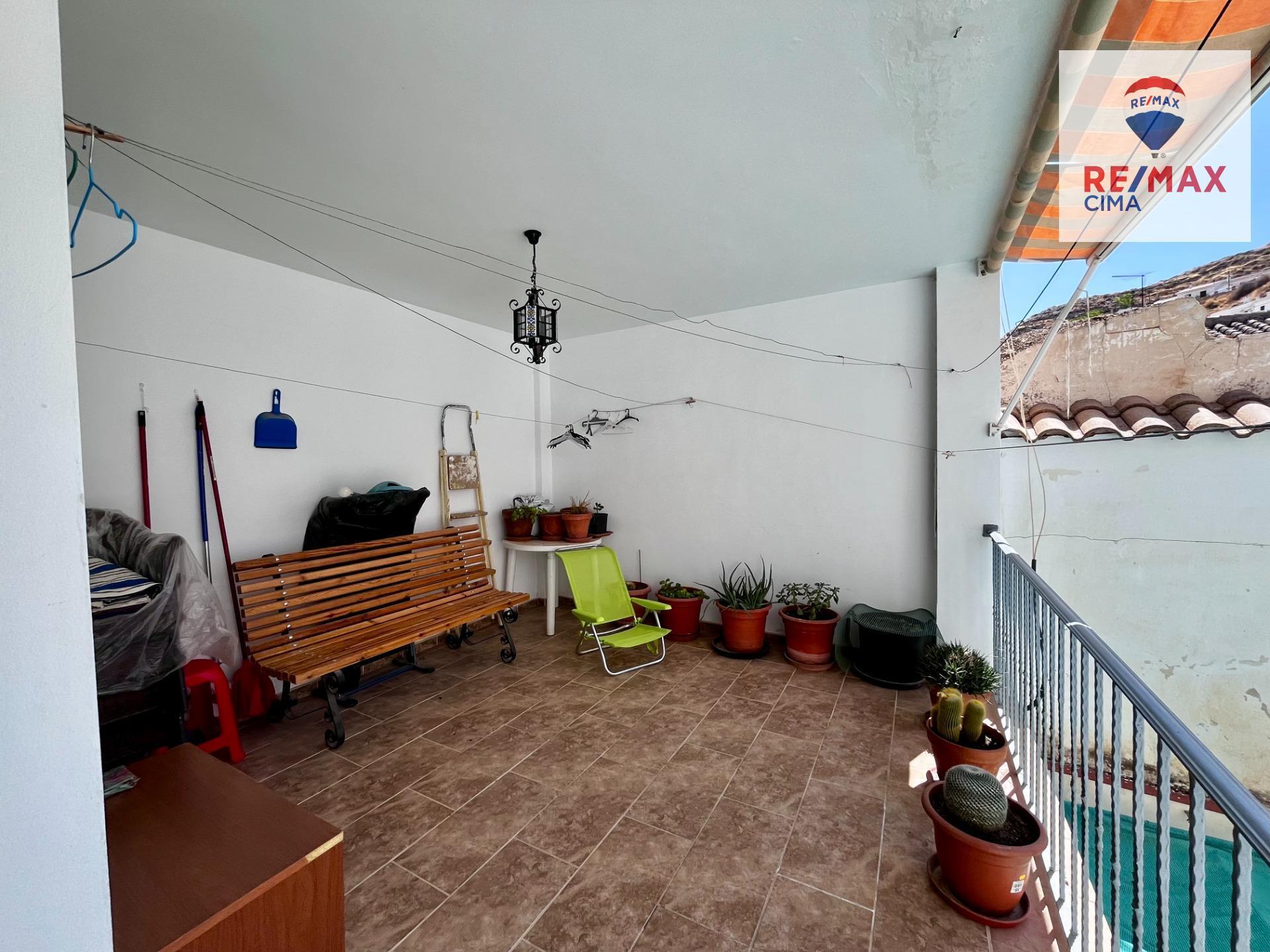 Casas o chalets-Venta-HuÃ©scar-1831251-Foto-51