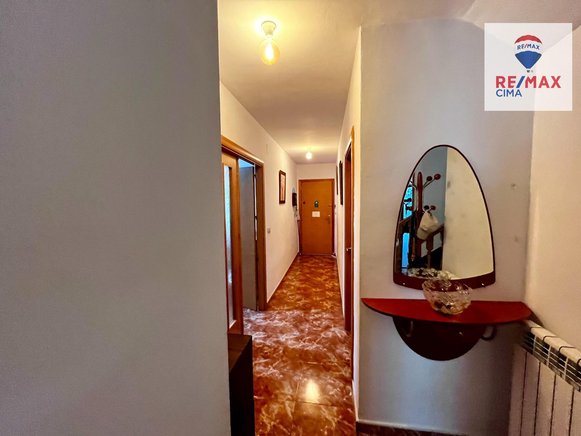 Casas o chalets-Venta-HuÃ©scar-1831251-Foto-54