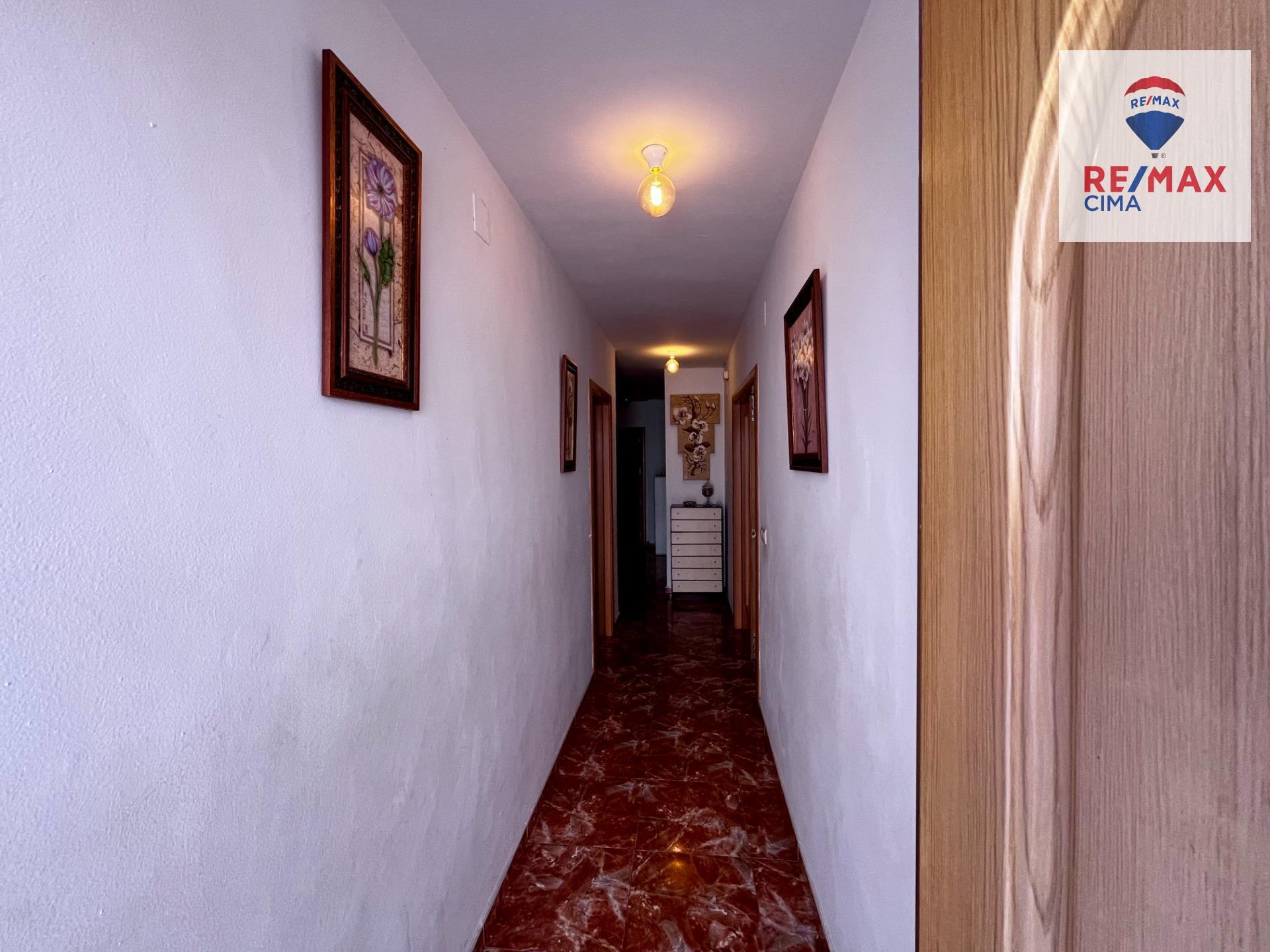 Casas o chalets-Venta-HuÃ©scar-1831251-Foto-55