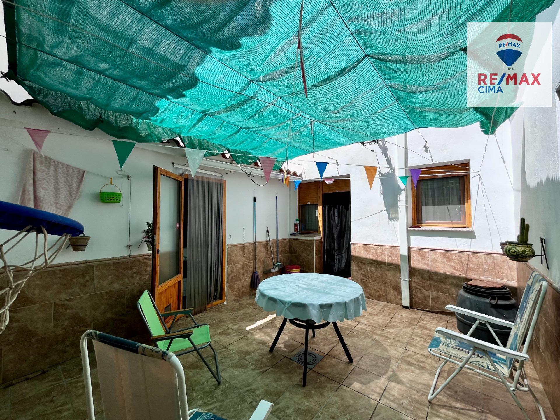 Casas o chalets-Venta-HuÃ©scar-1831251-Foto-57