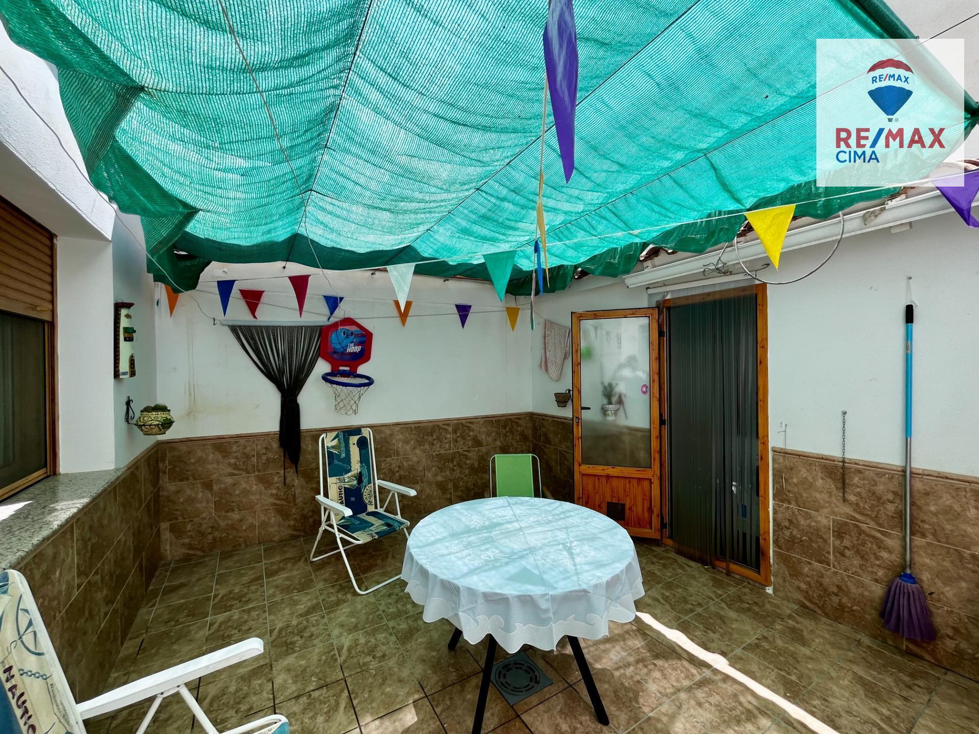 Casas o chalets-Venta-HuÃ©scar-1831251-Foto-56