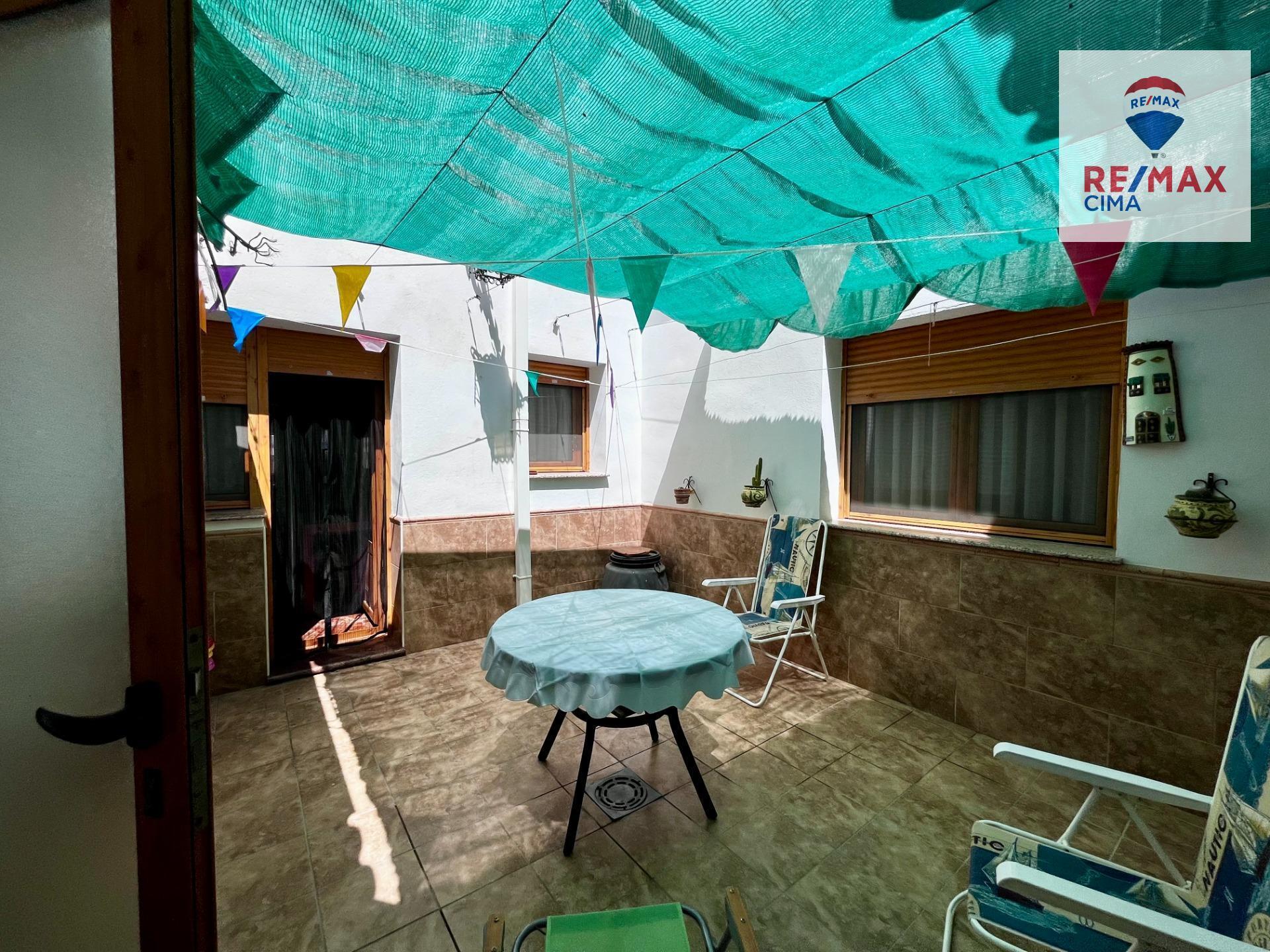 Casas o chalets-Venta-HuÃ©scar-1831251-Foto-58