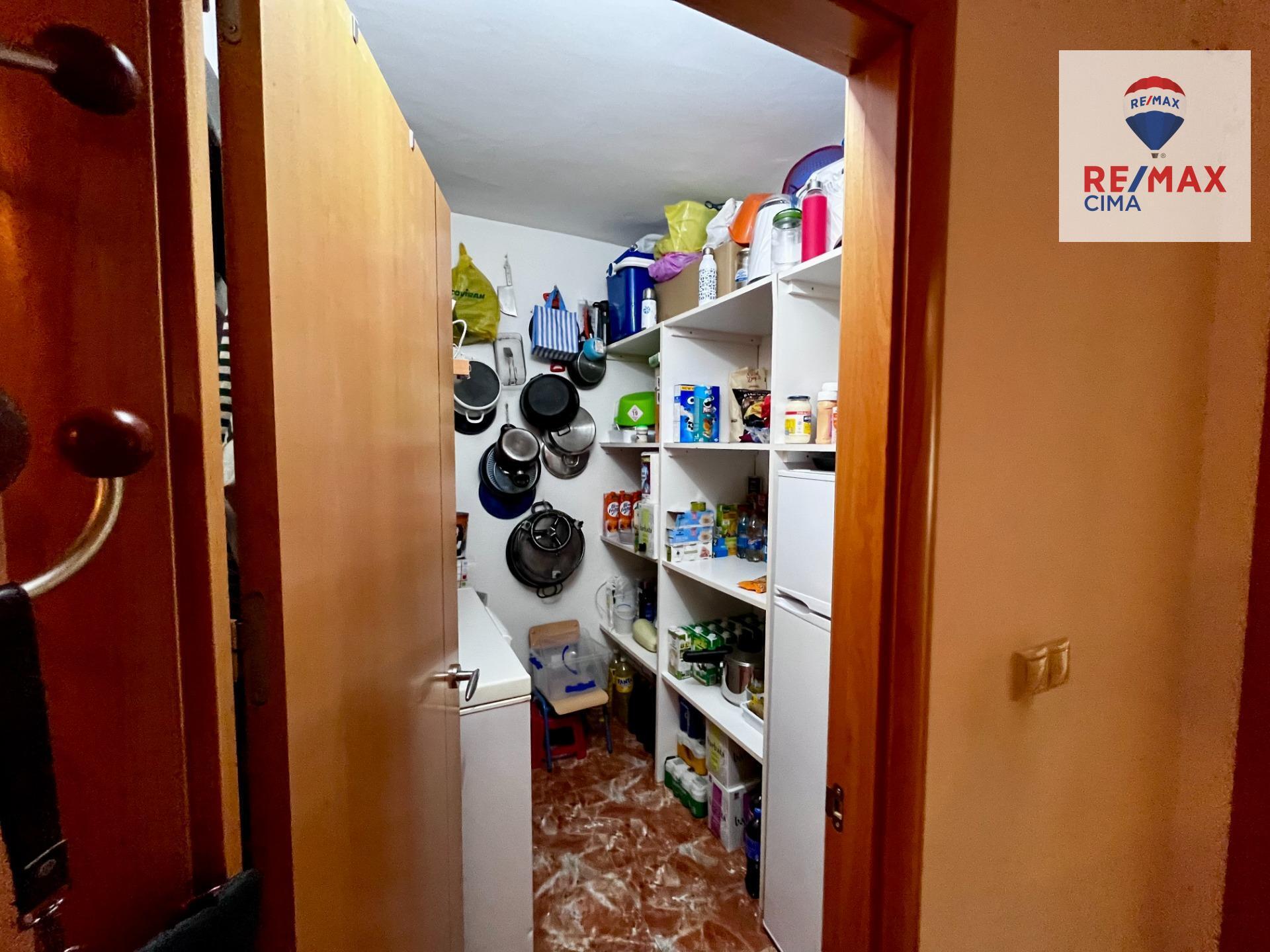 Casas o chalets-Venta-HuÃ©scar-1831251-Foto-64