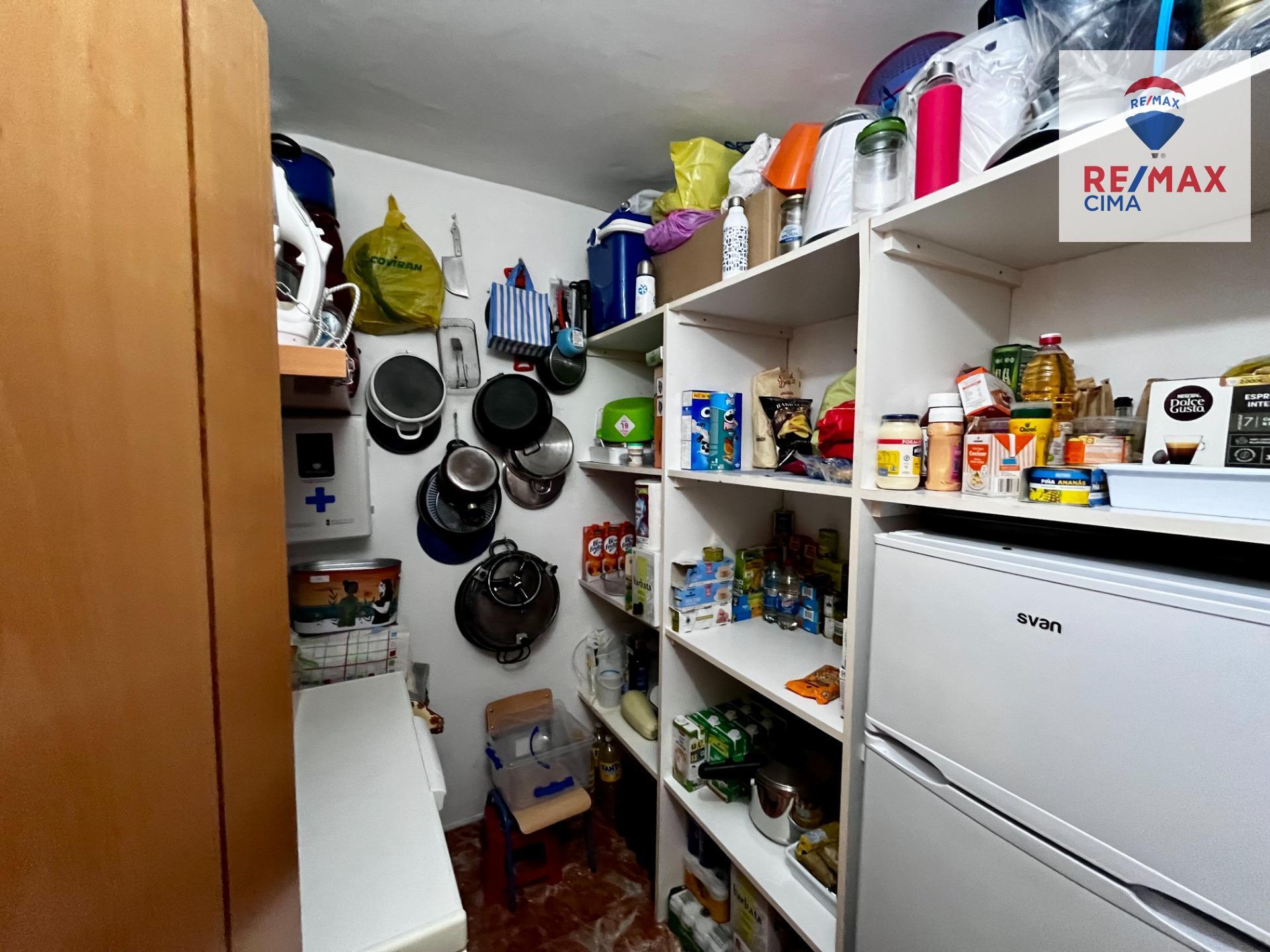 Casas o chalets-Venta-HuÃ©scar-1831251-Foto-65