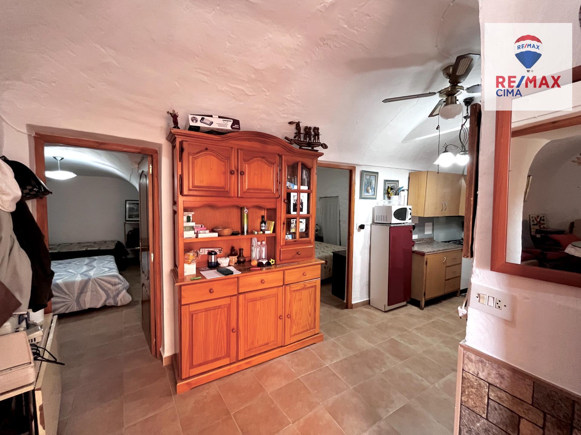 Pisos-Venta-Benamaurel-1831254-Foto-7