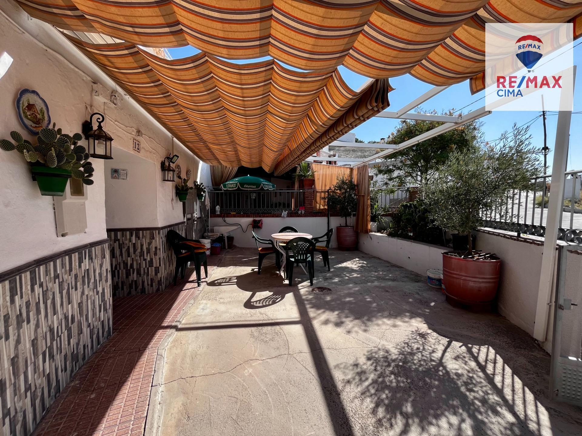 Pisos-Venta-Benamaurel-1831254-Foto-4
