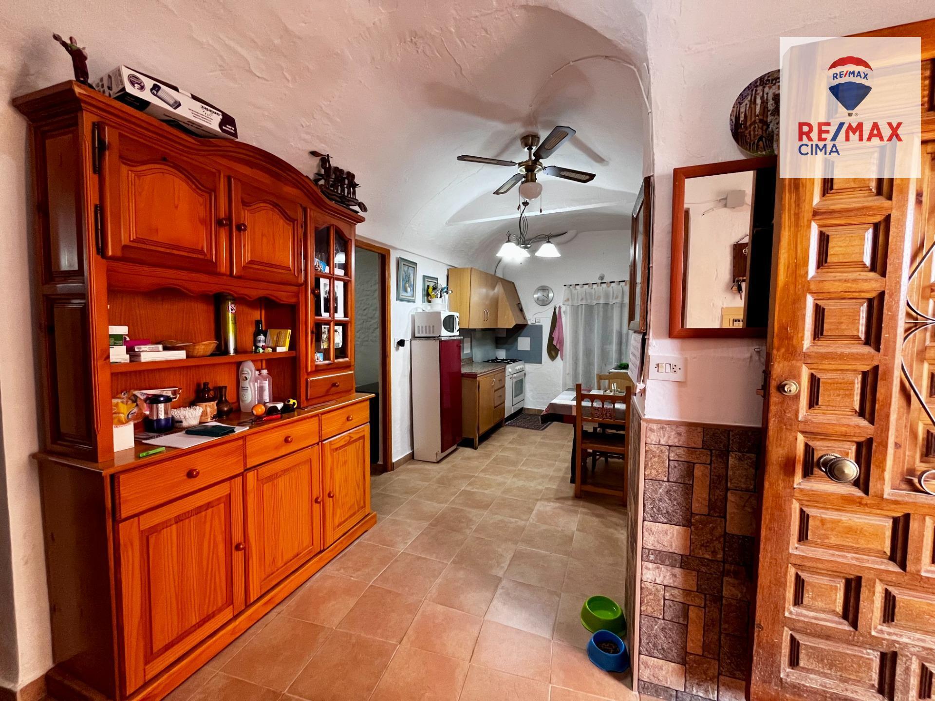 Pisos-Venta-Benamaurel-1831254-Foto-6