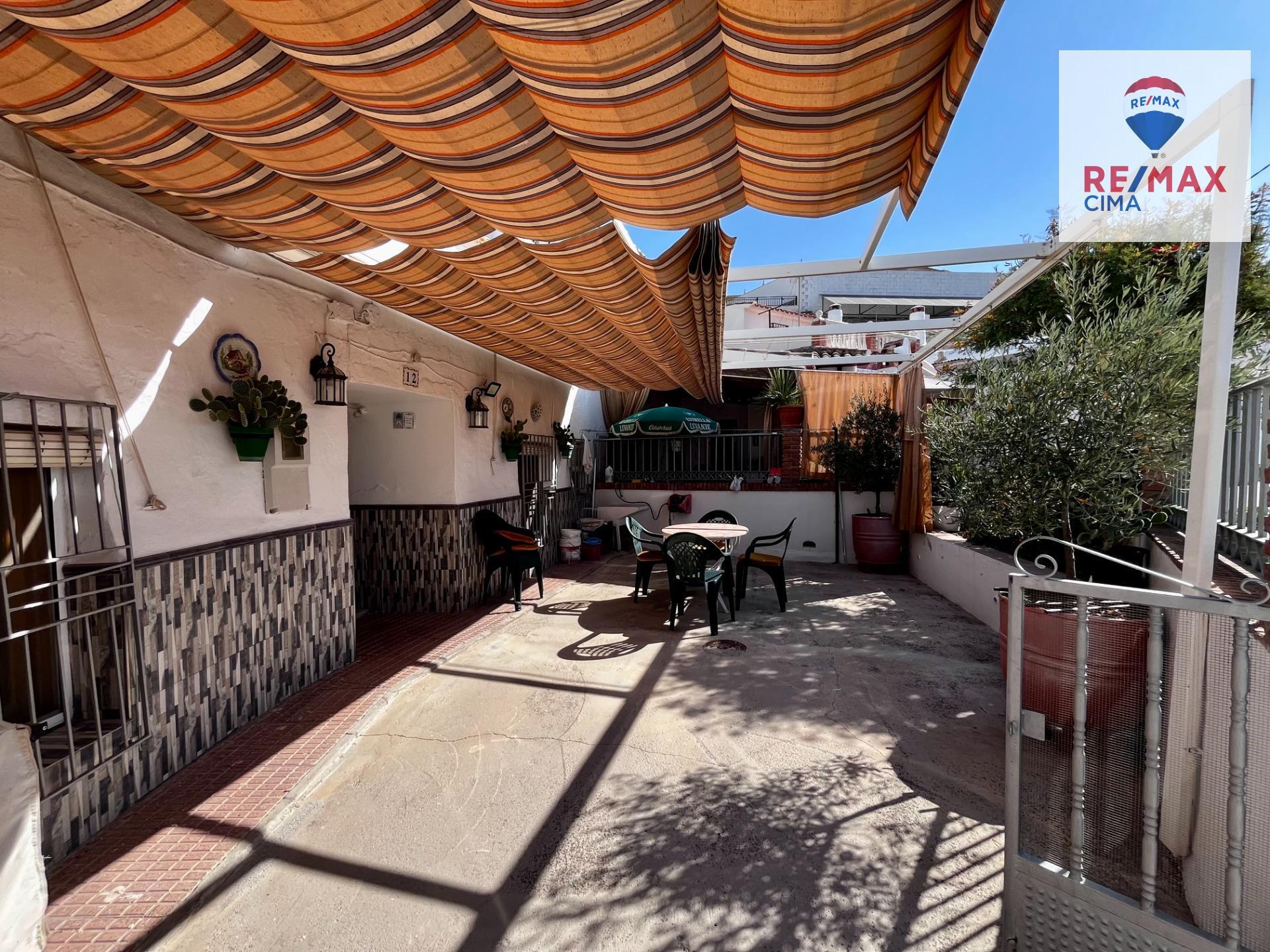 Pisos-Venta-Benamaurel-1831254-Foto-5