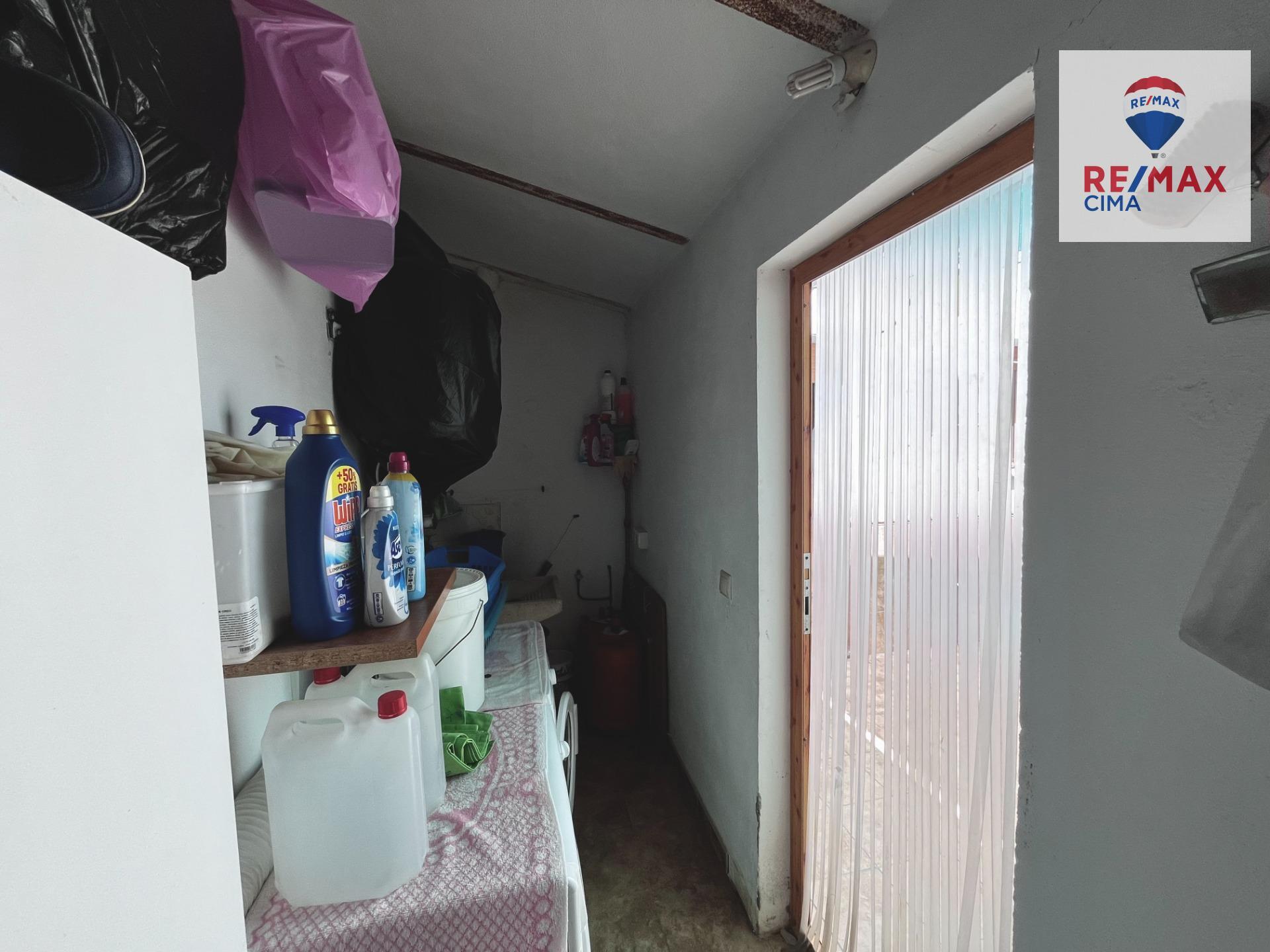 Casas o chalets-Venta-HuÃ©scar-1831251-Foto-68