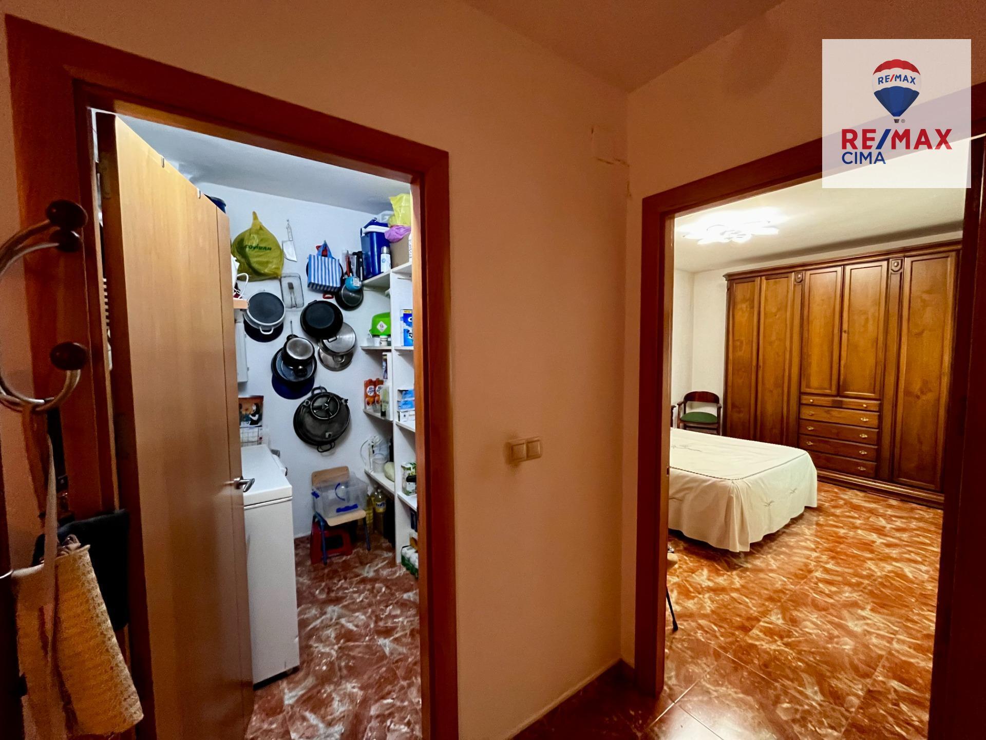 Casas o chalets-Venta-HuÃ©scar-1831251-Foto-66