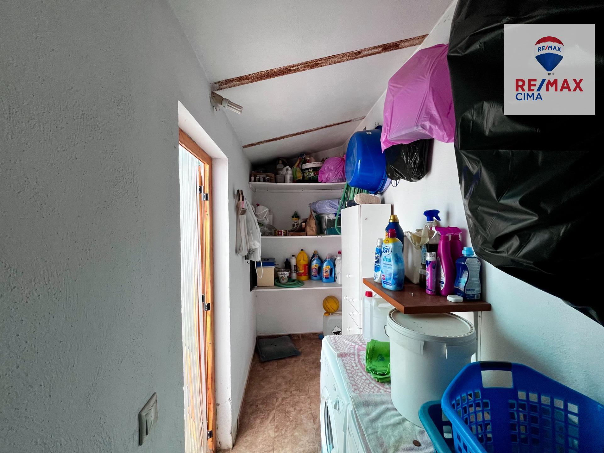 Casas o chalets-Venta-HuÃ©scar-1831251-Foto-67
