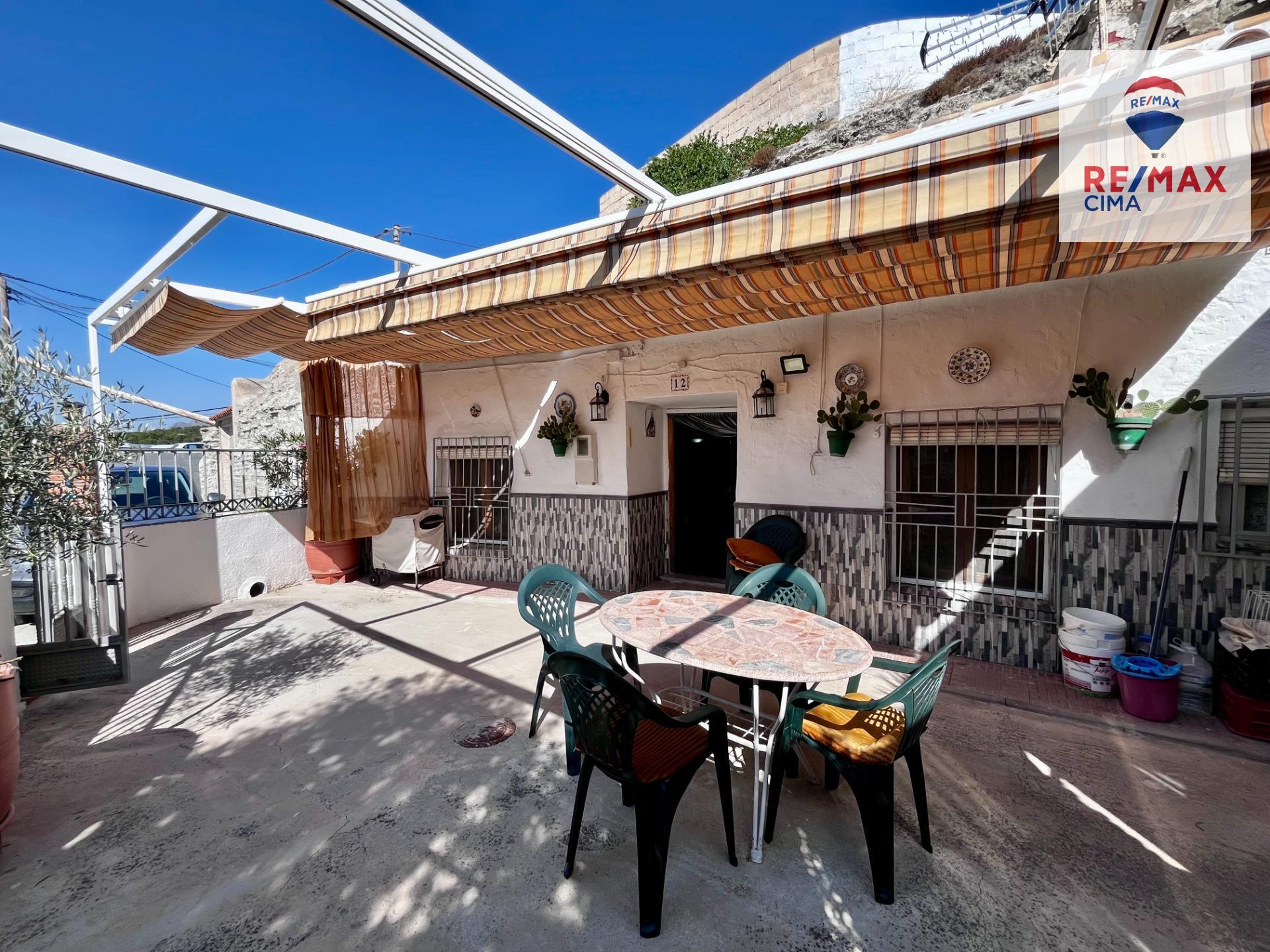 Pisos-Venta-Benamaurel-1831254-Foto-2