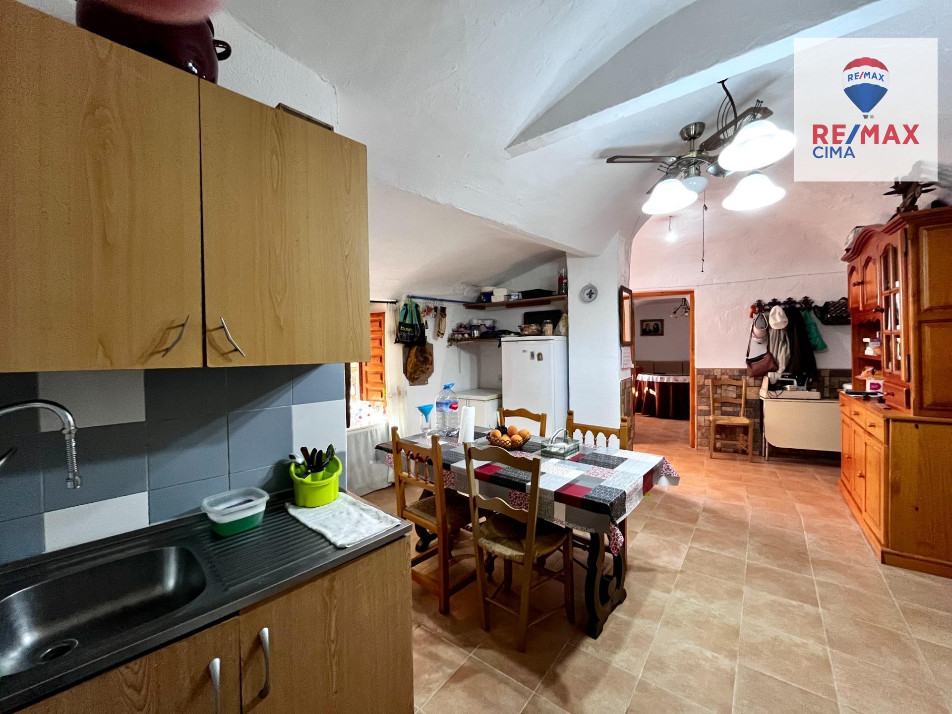 Pisos-Venta-Benamaurel-1831254-Foto-15