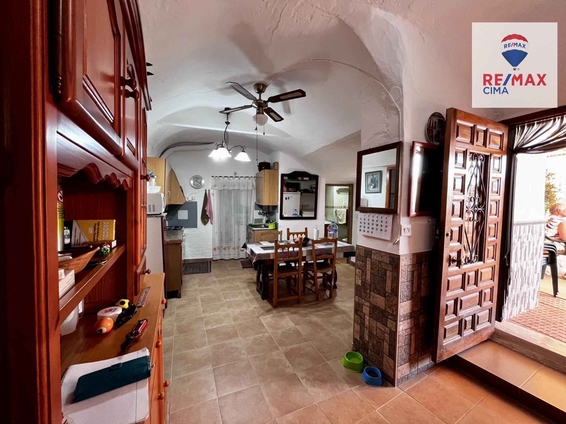Pisos-Venta-Benamaurel-1831254-Foto-10
