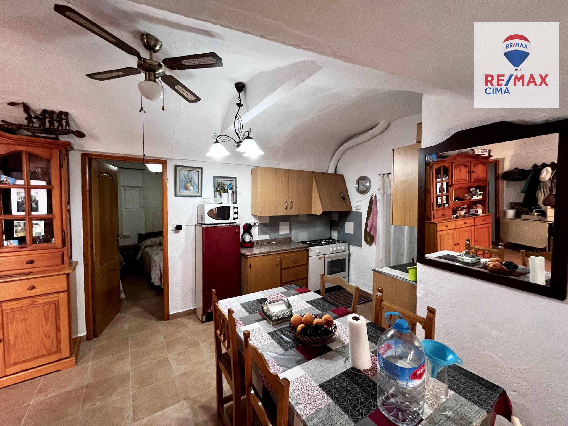 Pisos-Venta-Benamaurel-1831254-Foto-11